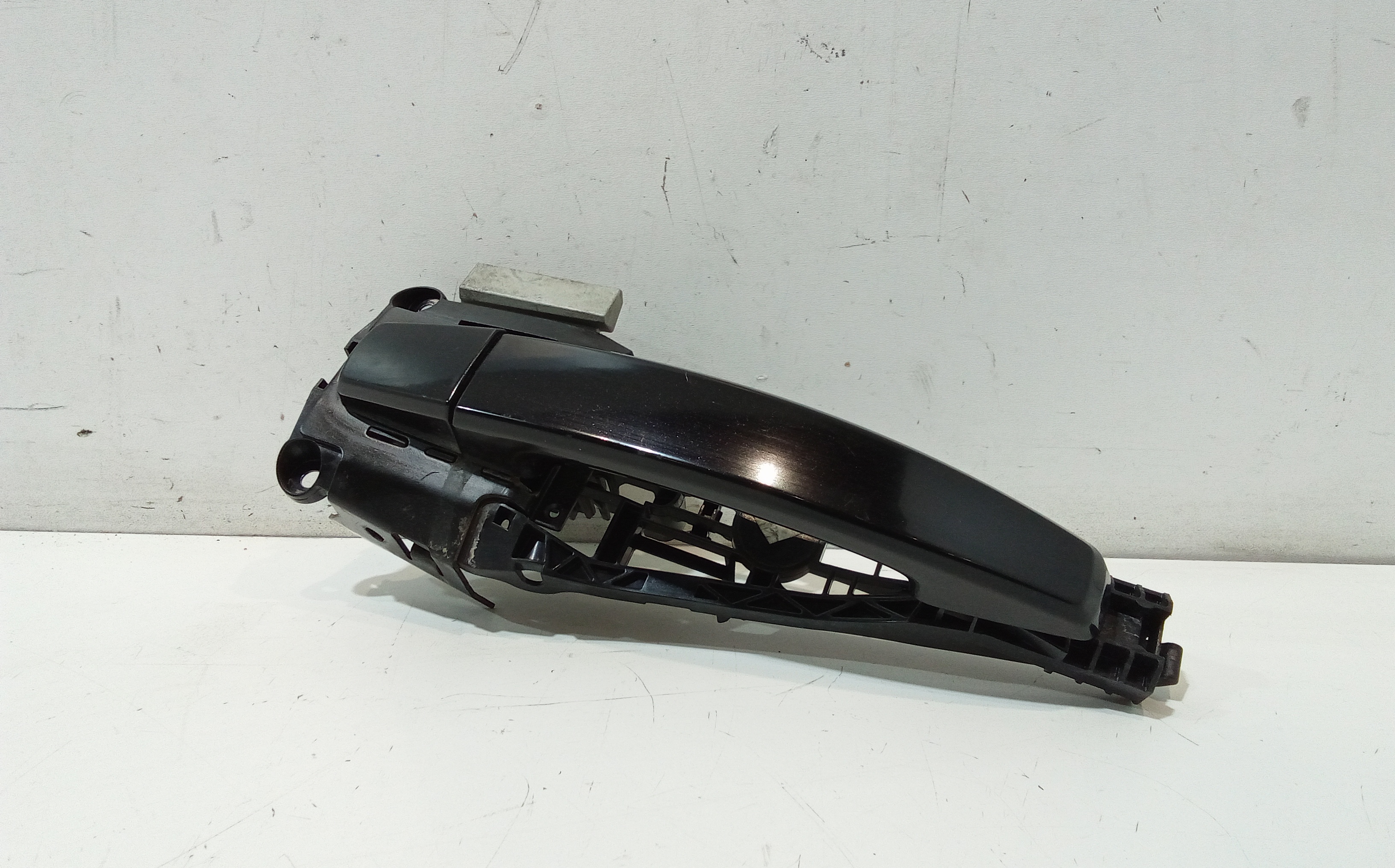 Maniglia Porta Post. Destro 25936893 Usato