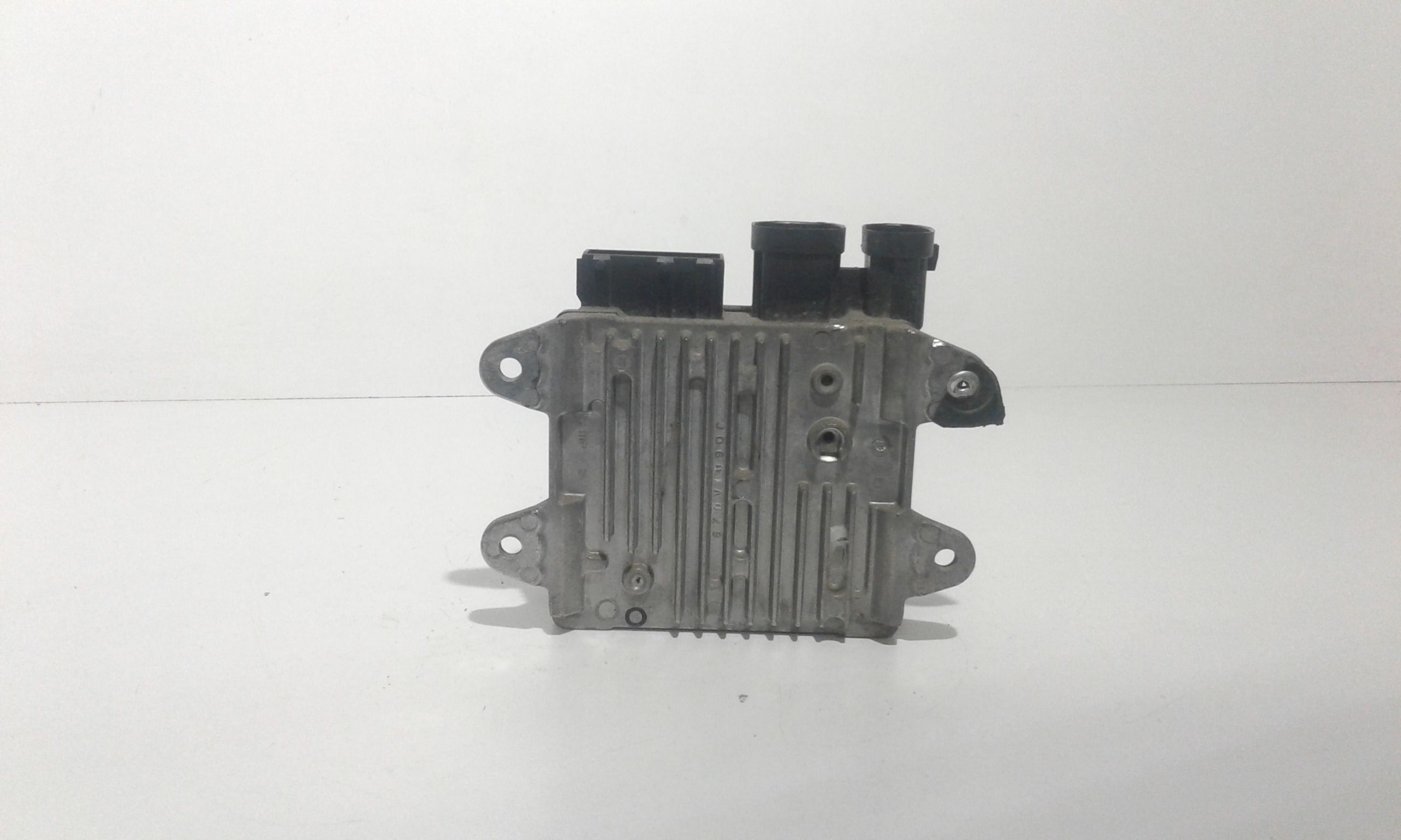 Centralina Sterzo 400692 Usato