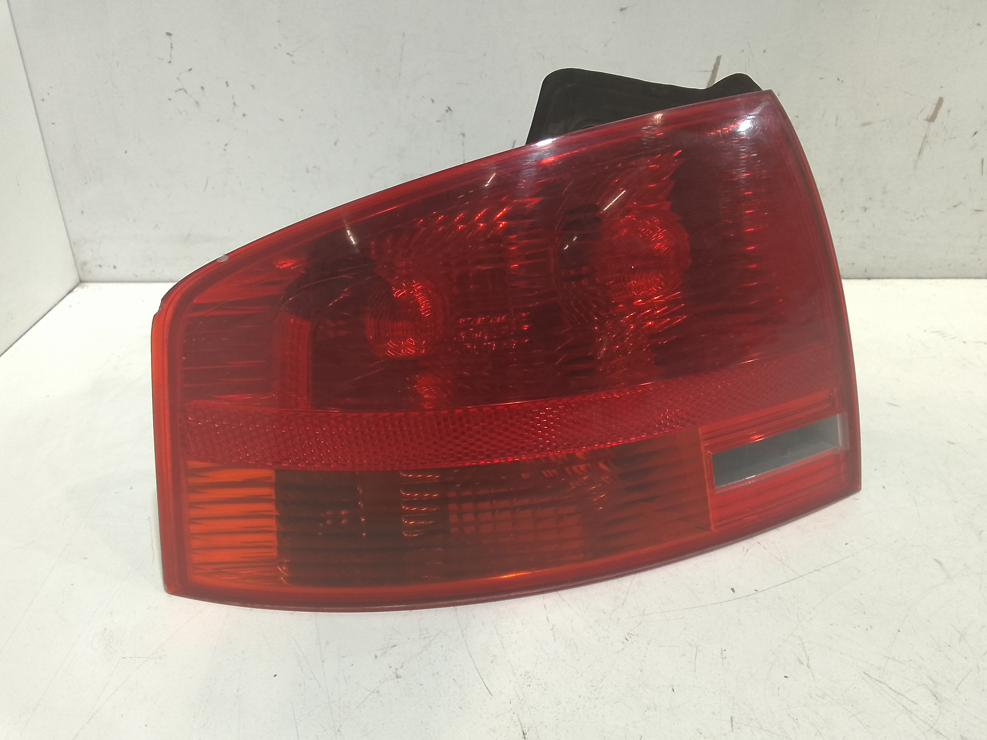 Fanale Post. Sinistro Usato