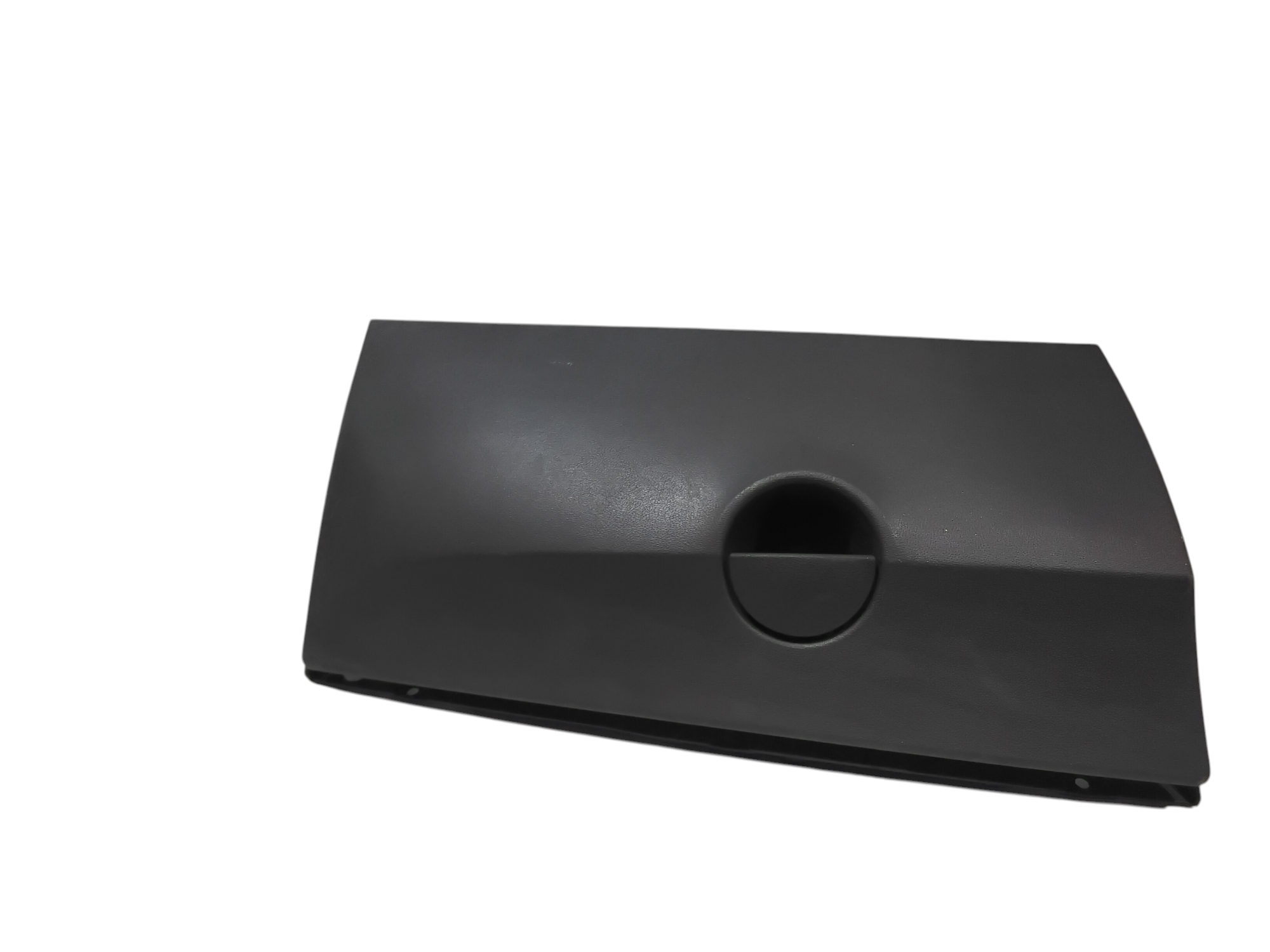 Portaoggetti Cruscotto Destro Usato