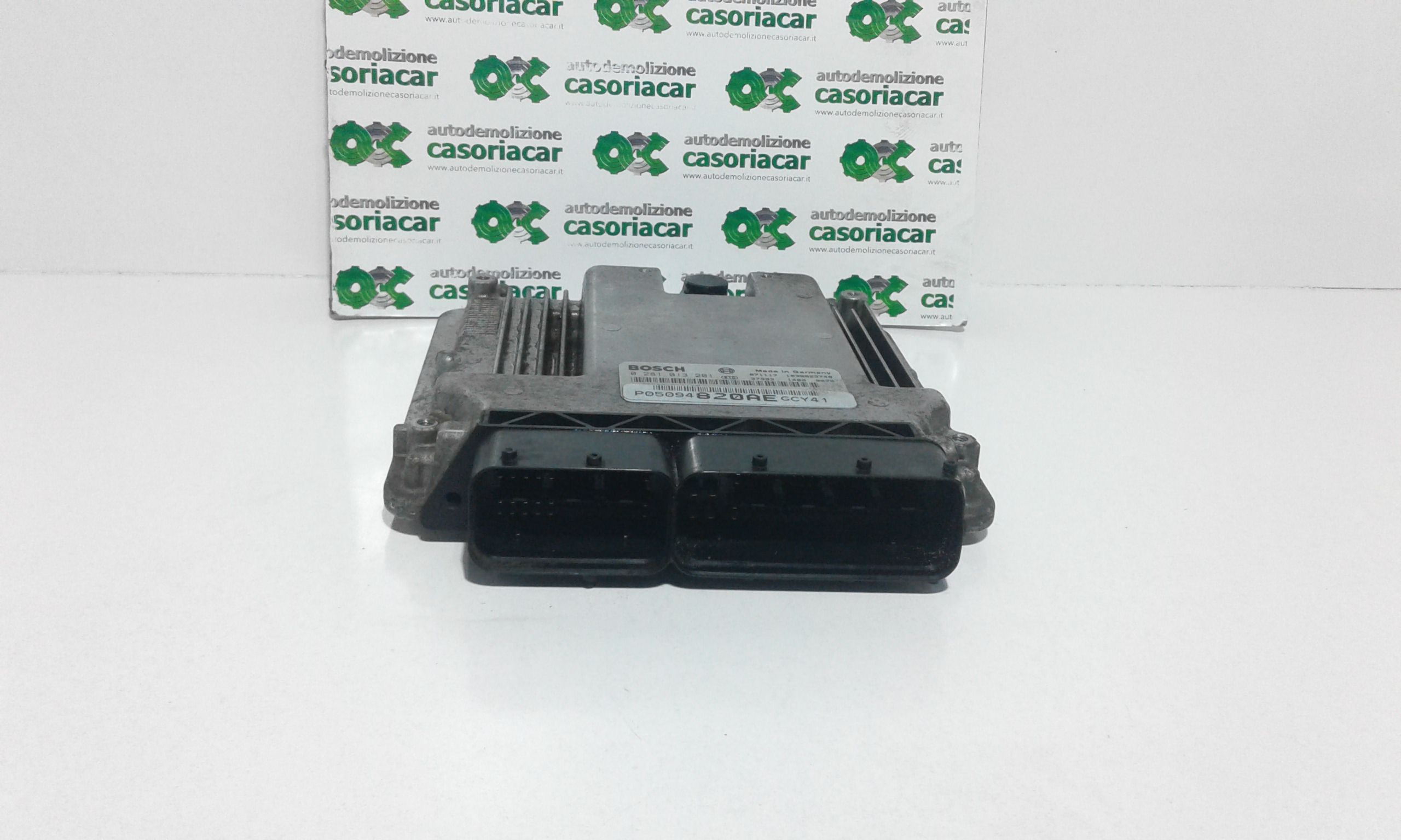 Miniatura 3