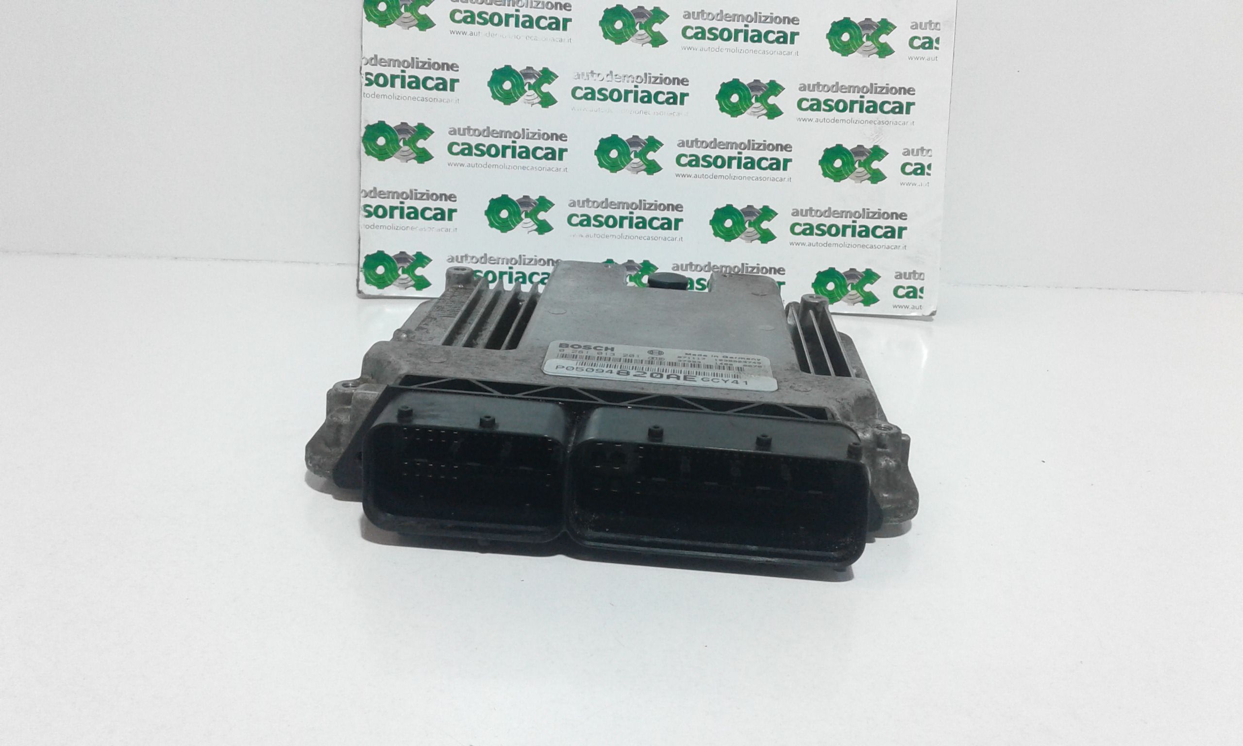 Miniatura 2