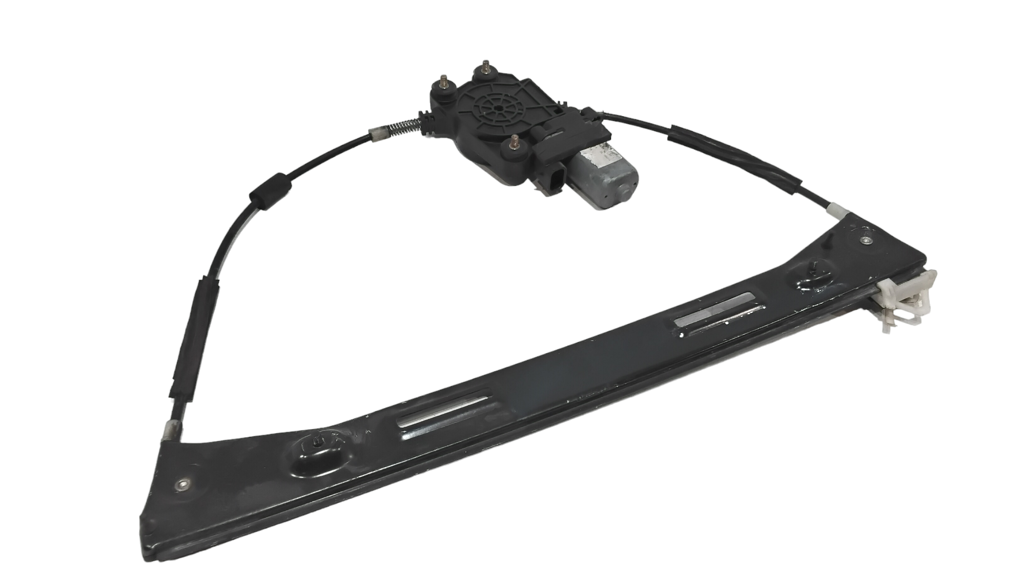 Alzacristallo Porta Ant. Destro 46803649 Usato