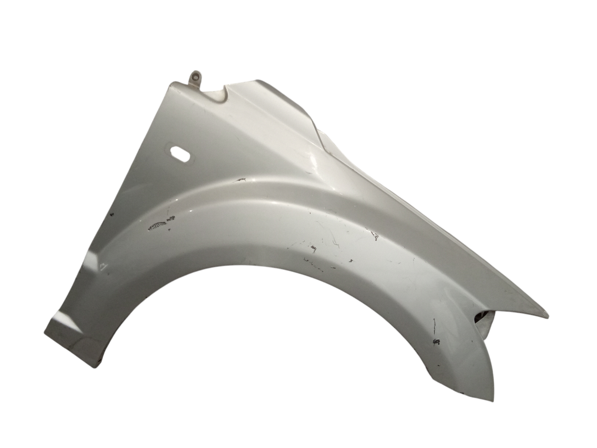 Parafango Ant. Destro K05115660AD Usato