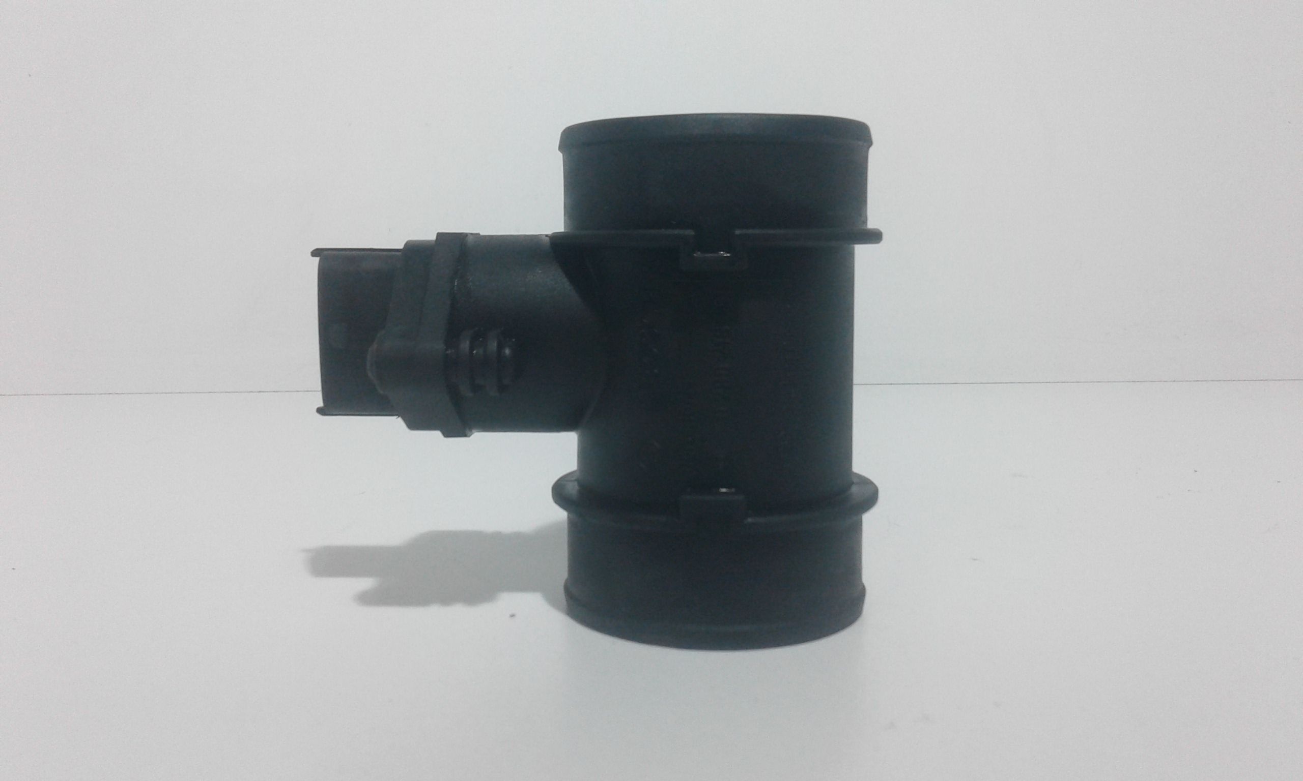 Flussometro/debimetro Usato