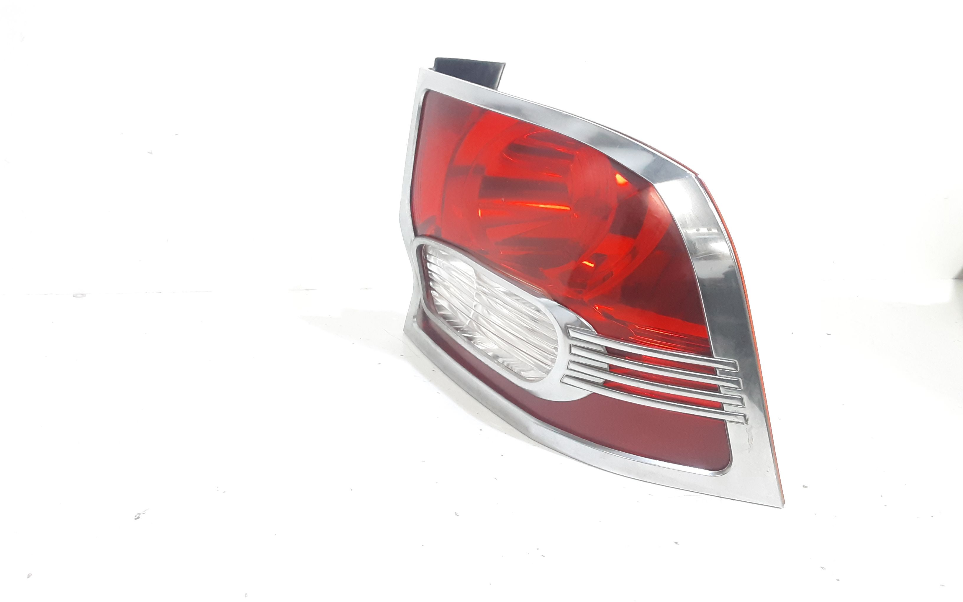 Fanale Post. Destro 8360231015 Usato