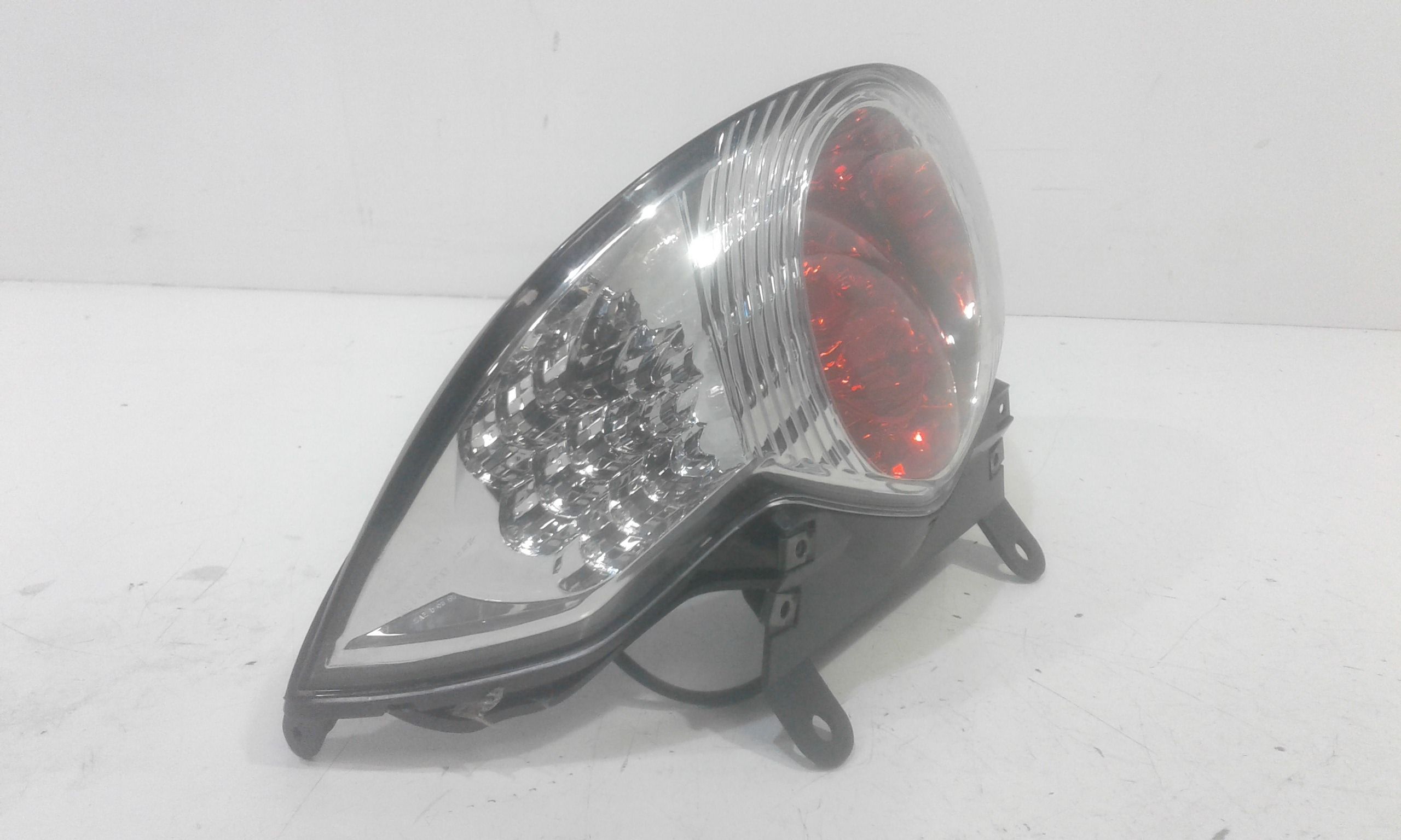 Fanale Post. Destro,fanale Post. Sinistro Usato