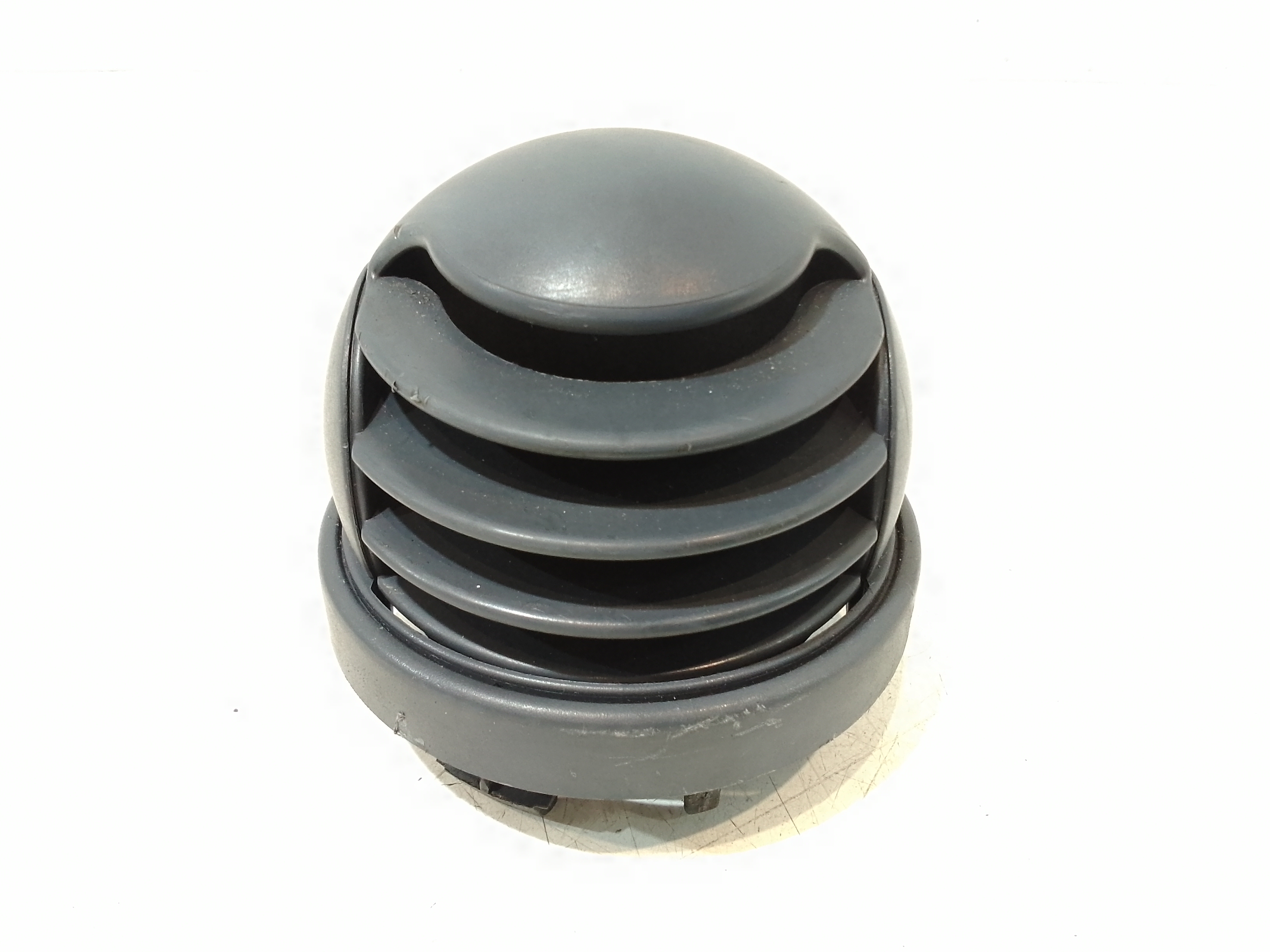 Condotto Aria Bocchette Lat. Cruscotto Destro Usato