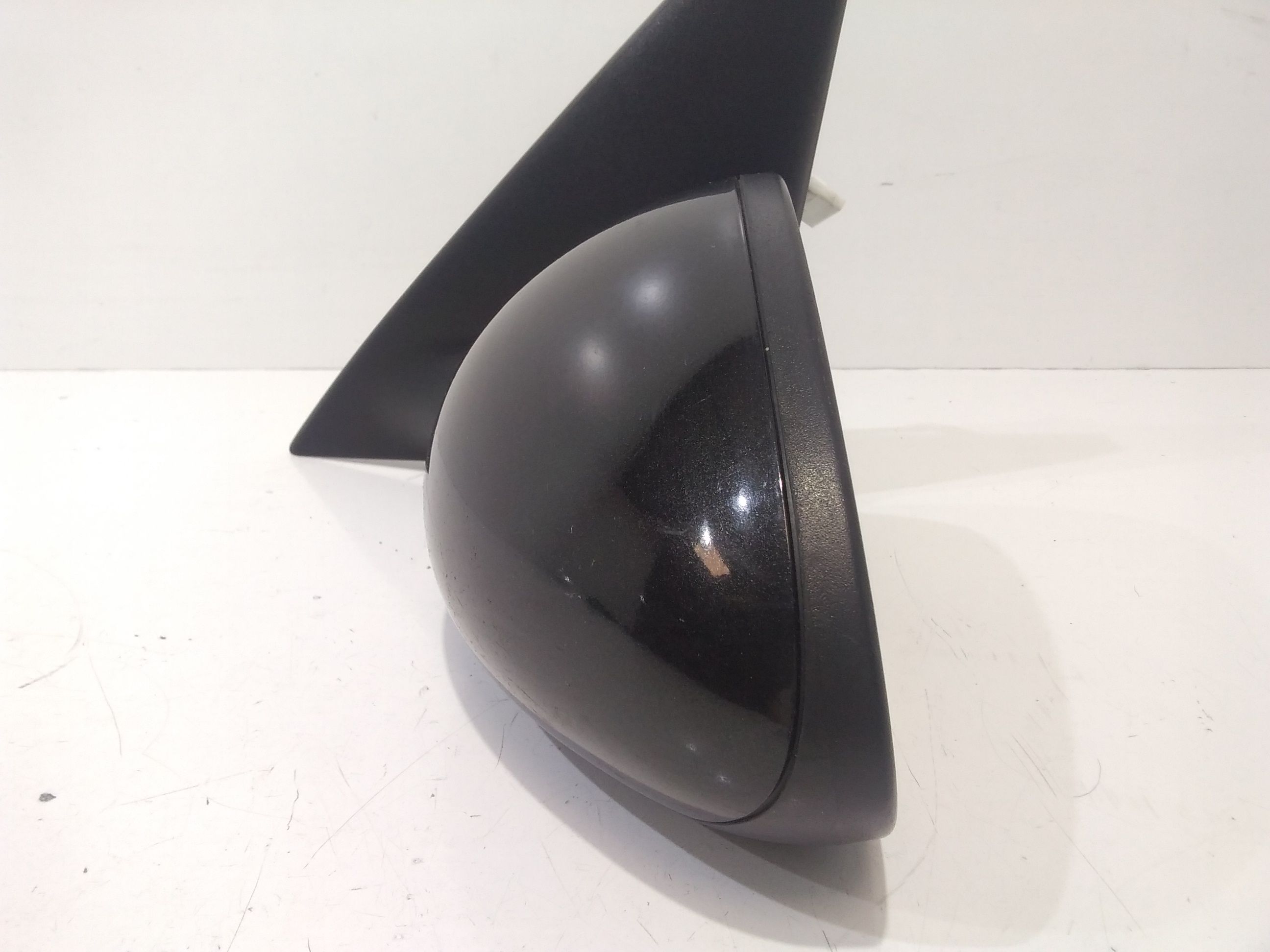 Retrovisore Est. Sinistro Usato