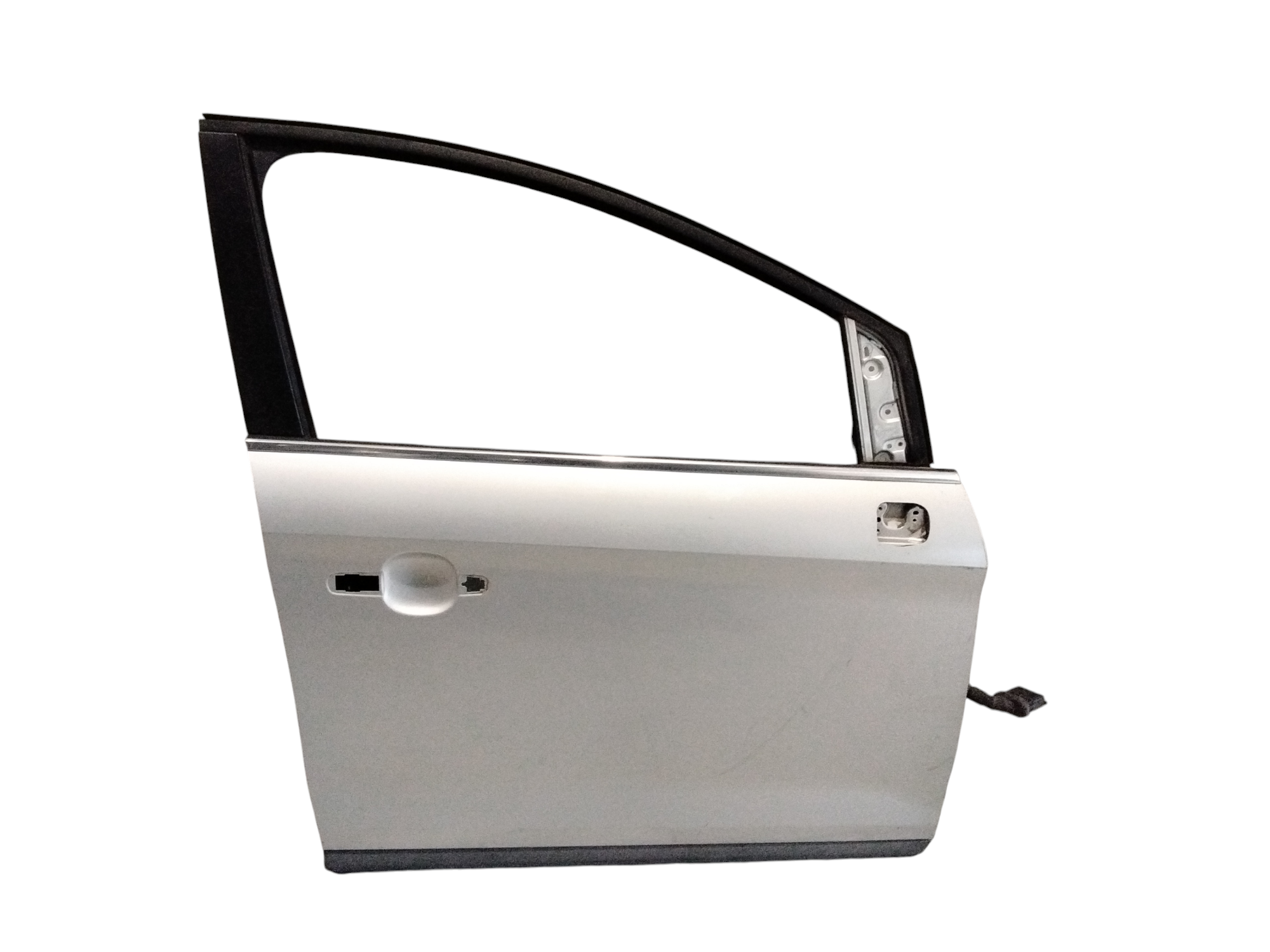 Porta Ant. Destro 1712678 Usato