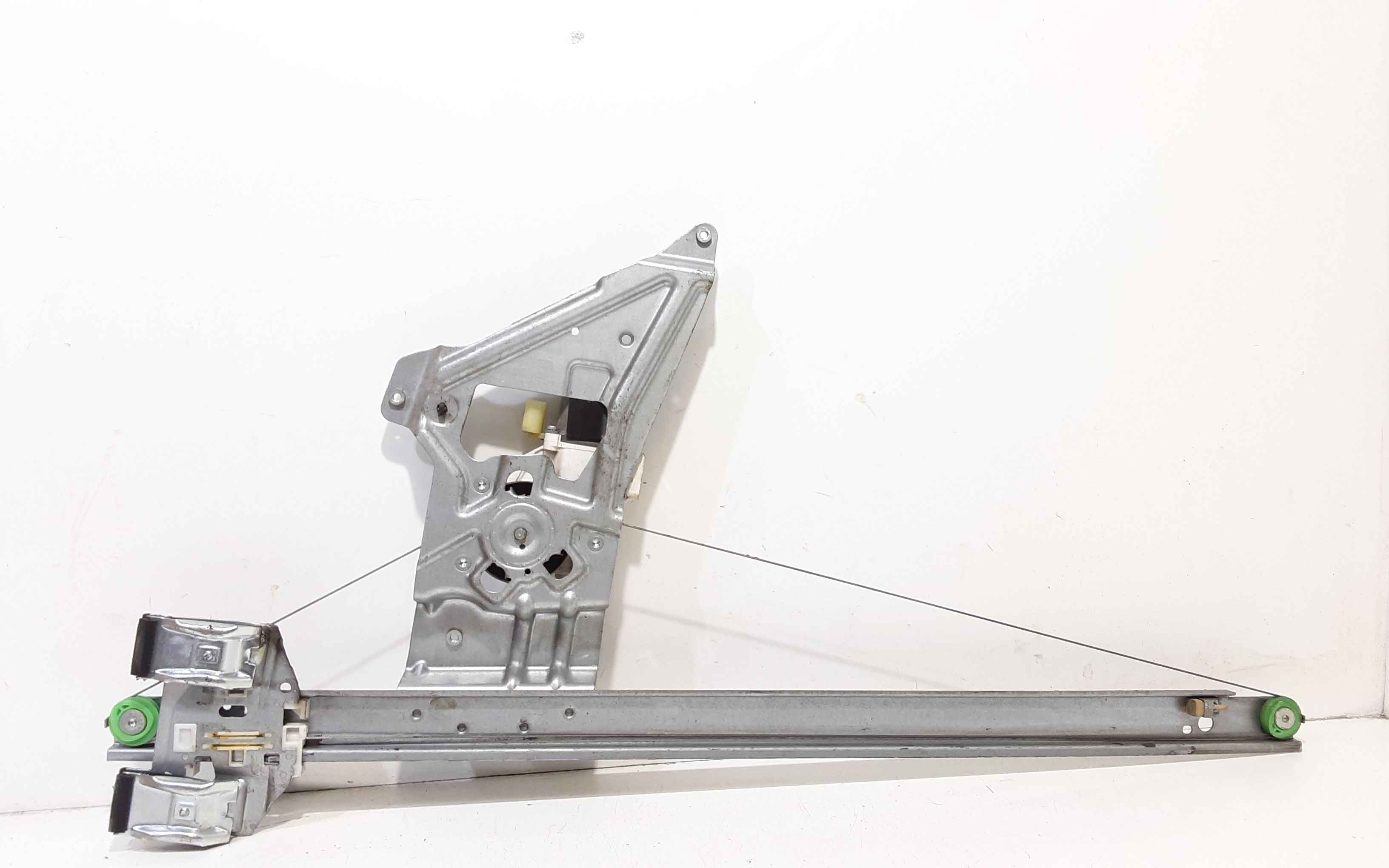 Alzacristallo Porta Ant. Destro Usato