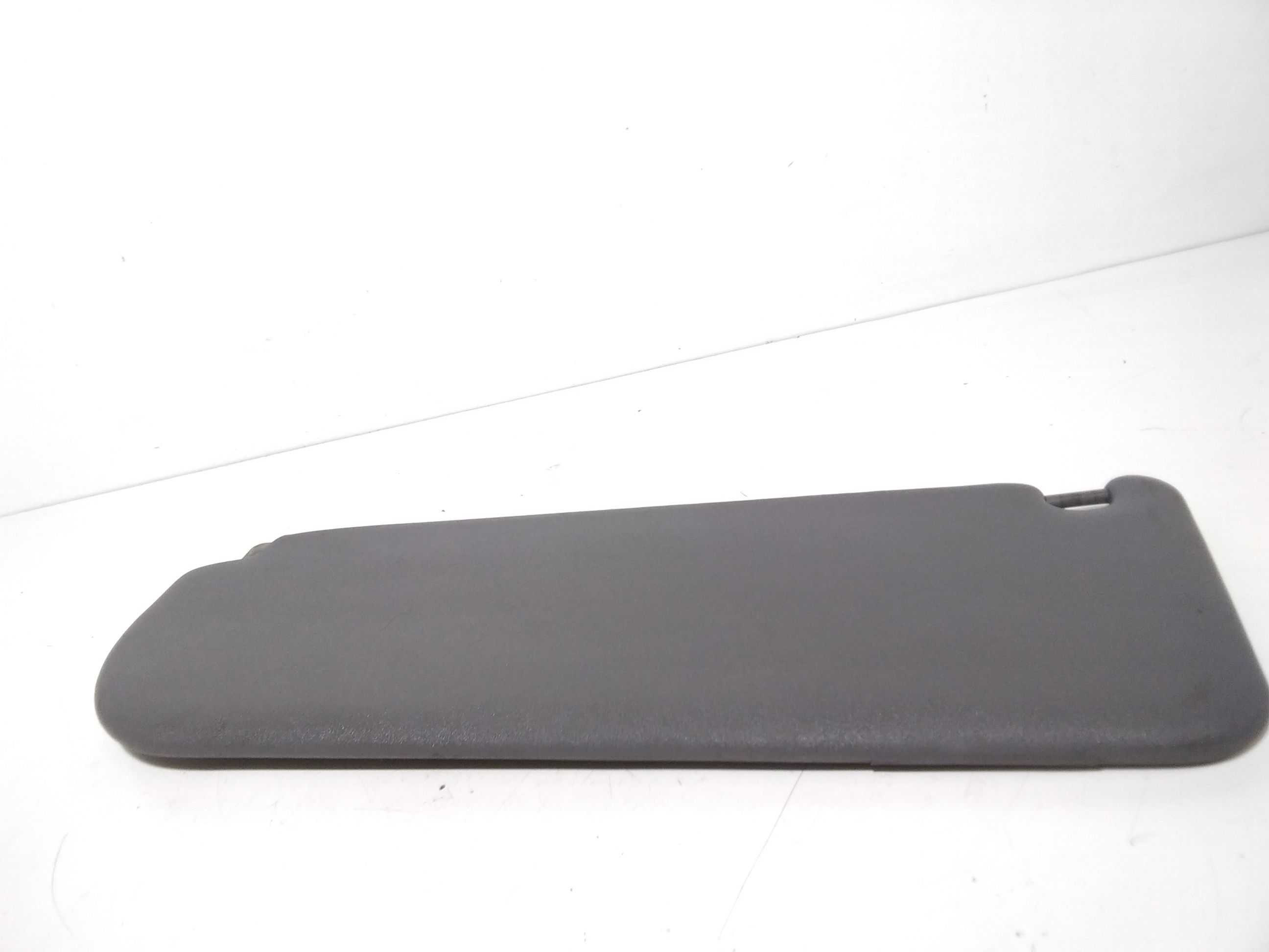 Aletta Parasole Parabrezza Destro 9467004877 Usato