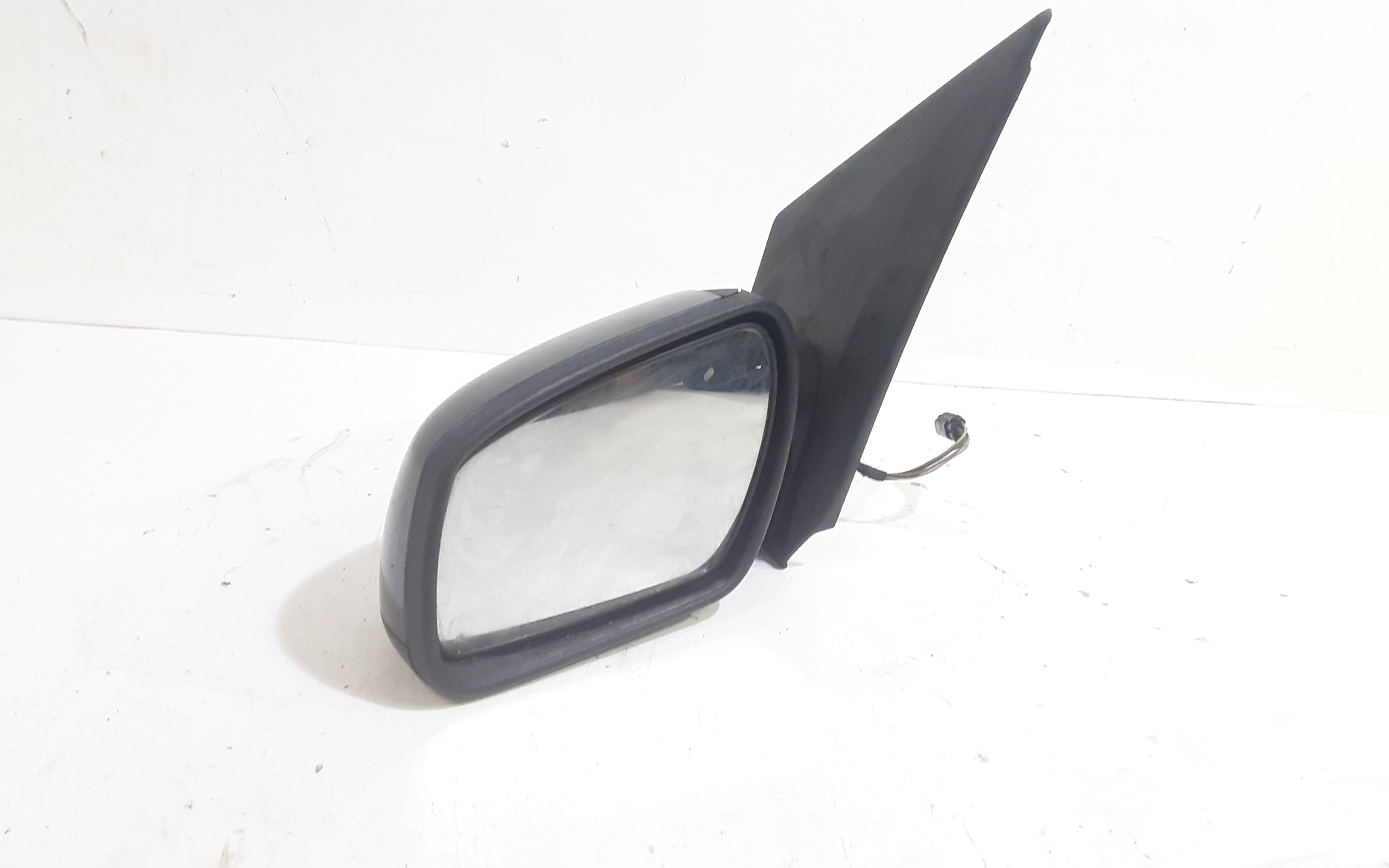 Retrovisore Est. Sinistro 1524491 Usato