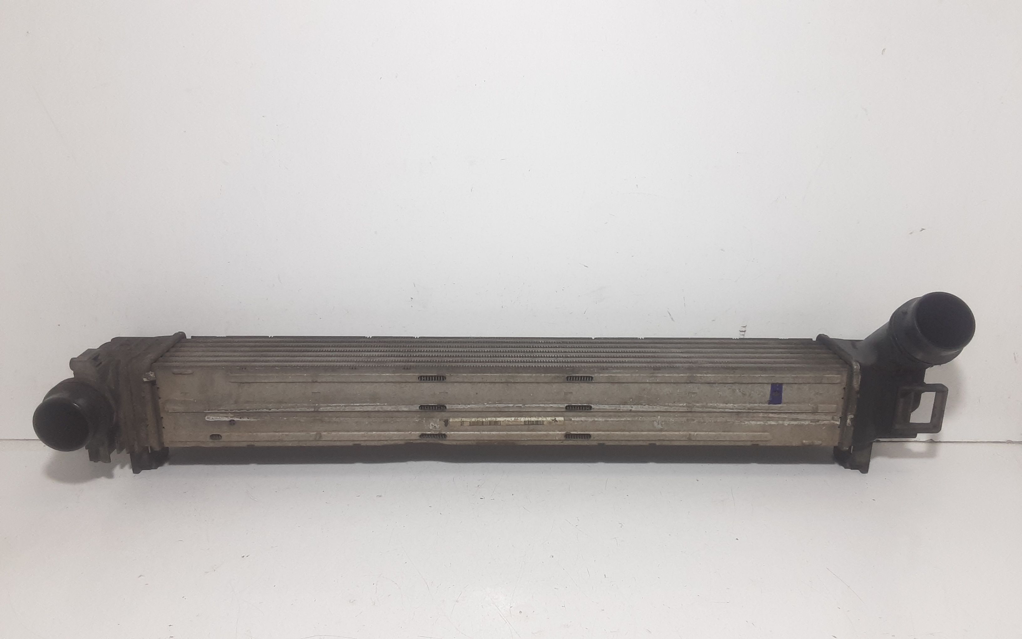 Scambiatore Aria/aria 144969107R Usato