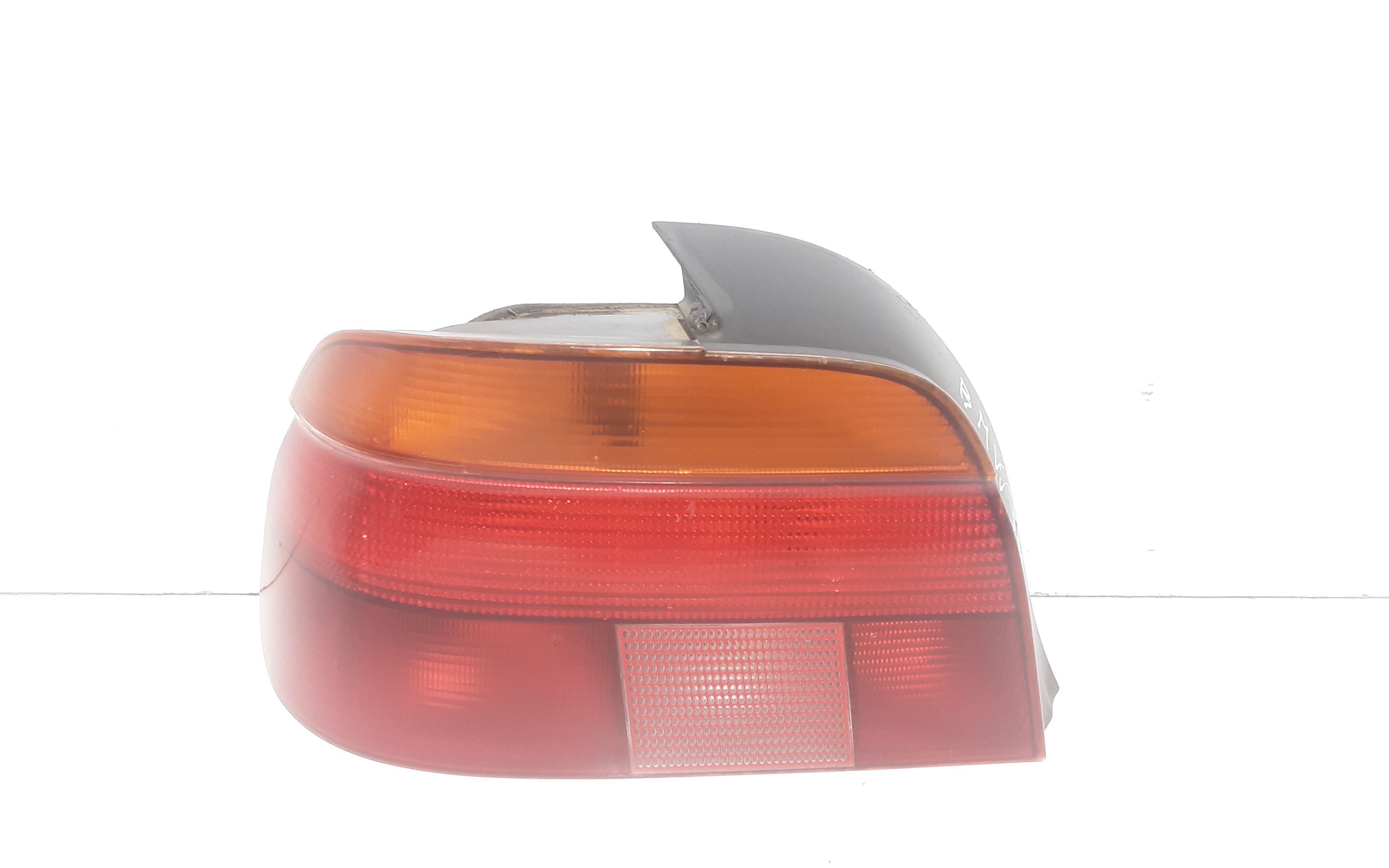 Fanale Post. Sinistro 63212496297 Usato