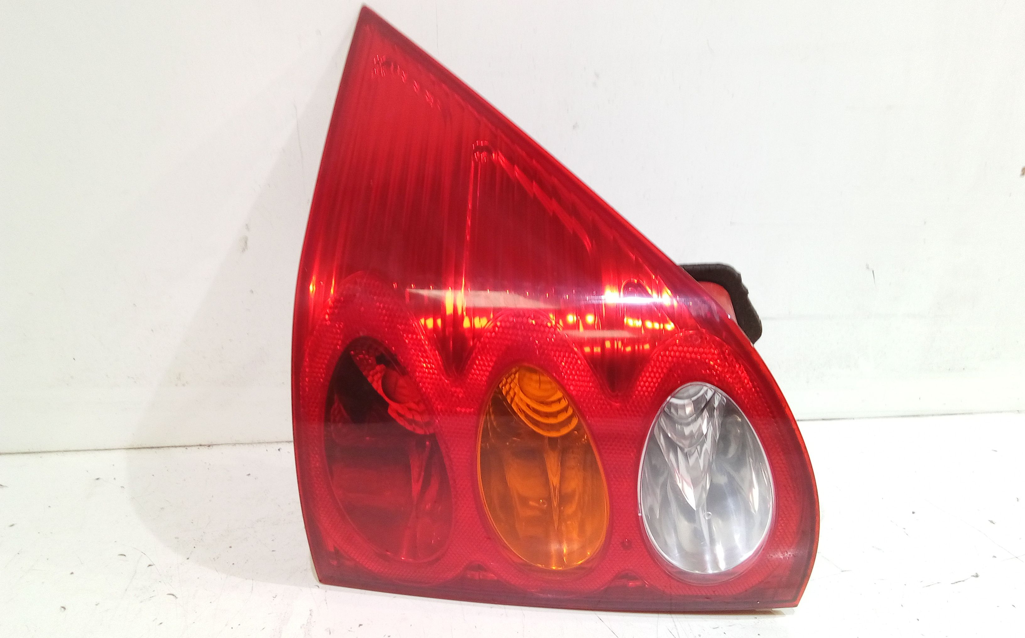 Fanale Post. Destro 6351V5 Usato