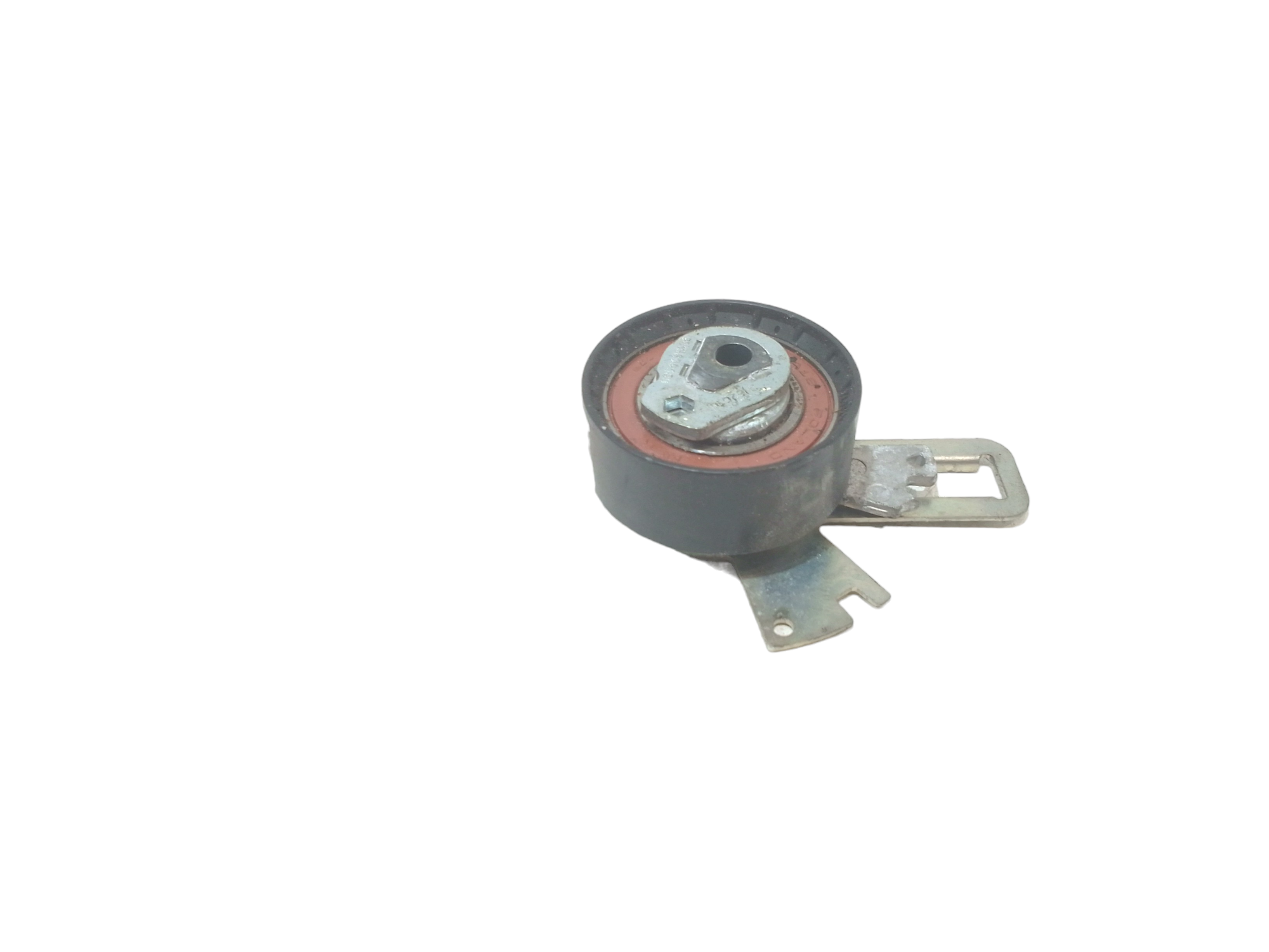 Supporto Elastico Lat. Sup. Motore Usato