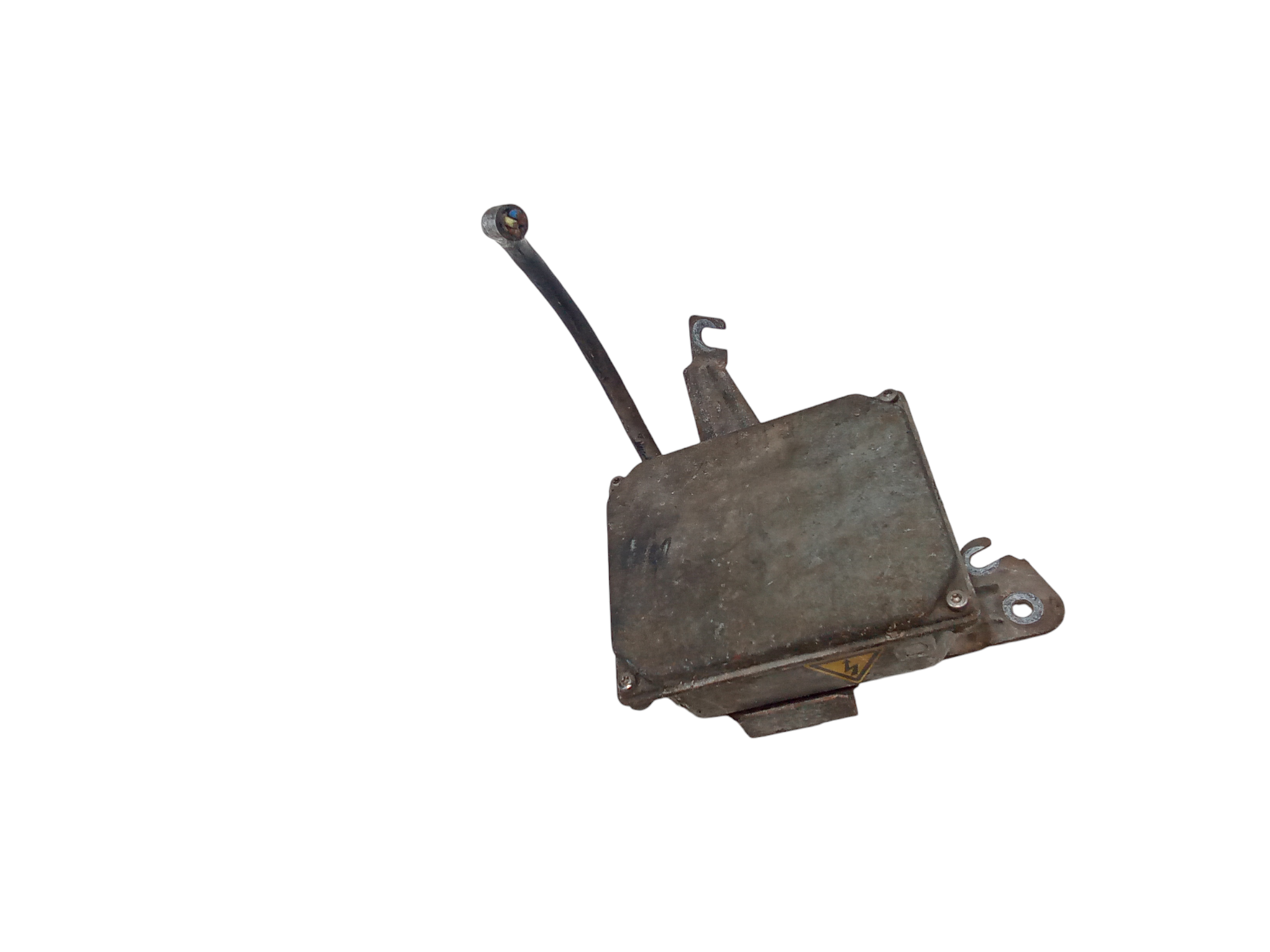 Centralina Proiettore Xenon Usato