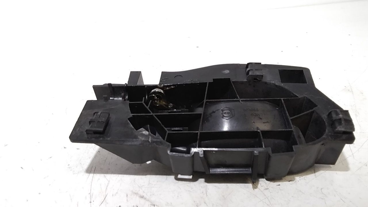 Maniglia Int. Apertura Porta Post. Sinistro Usato