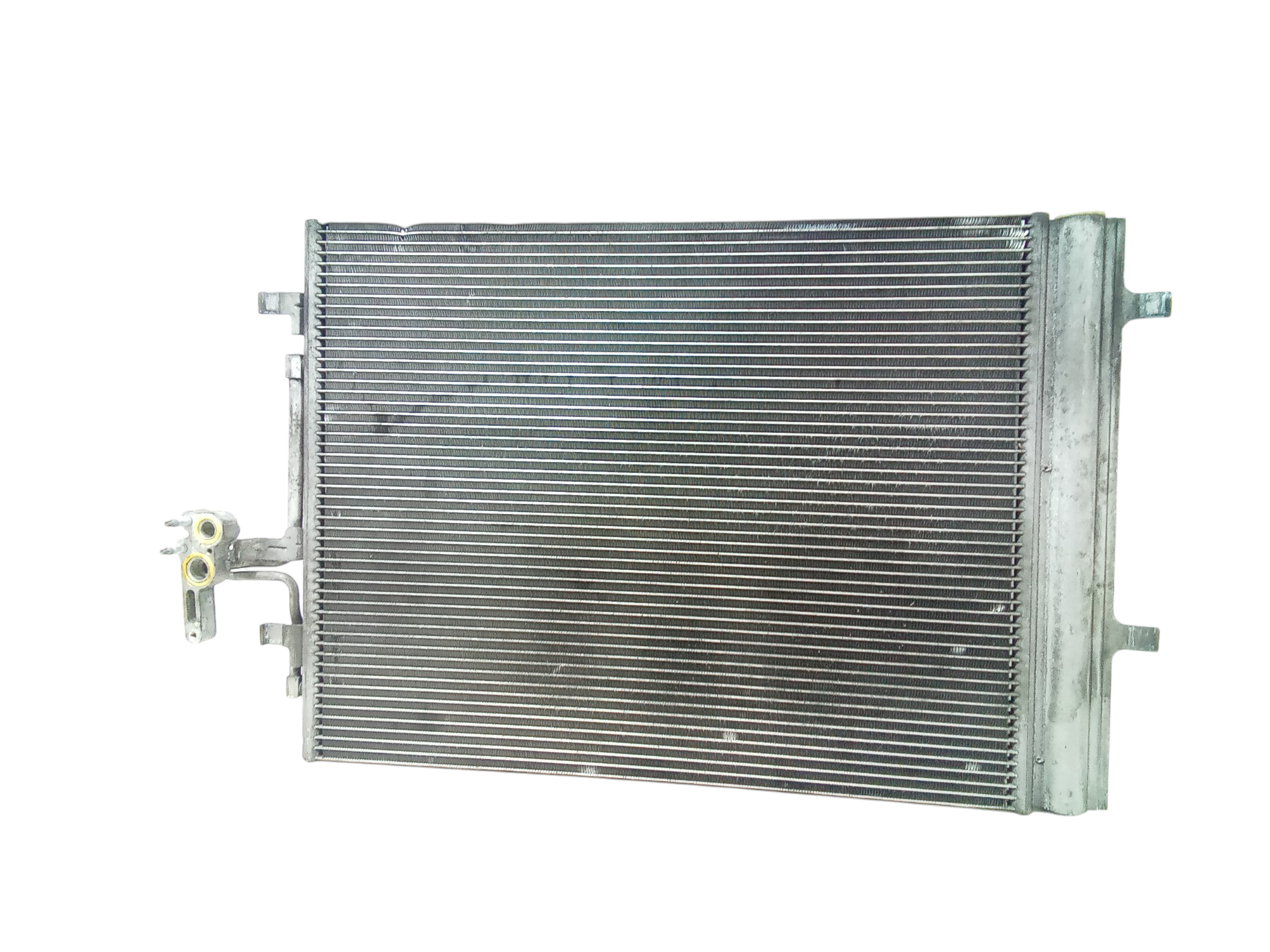 Radiatore Riscaldamento 30767275 Usato