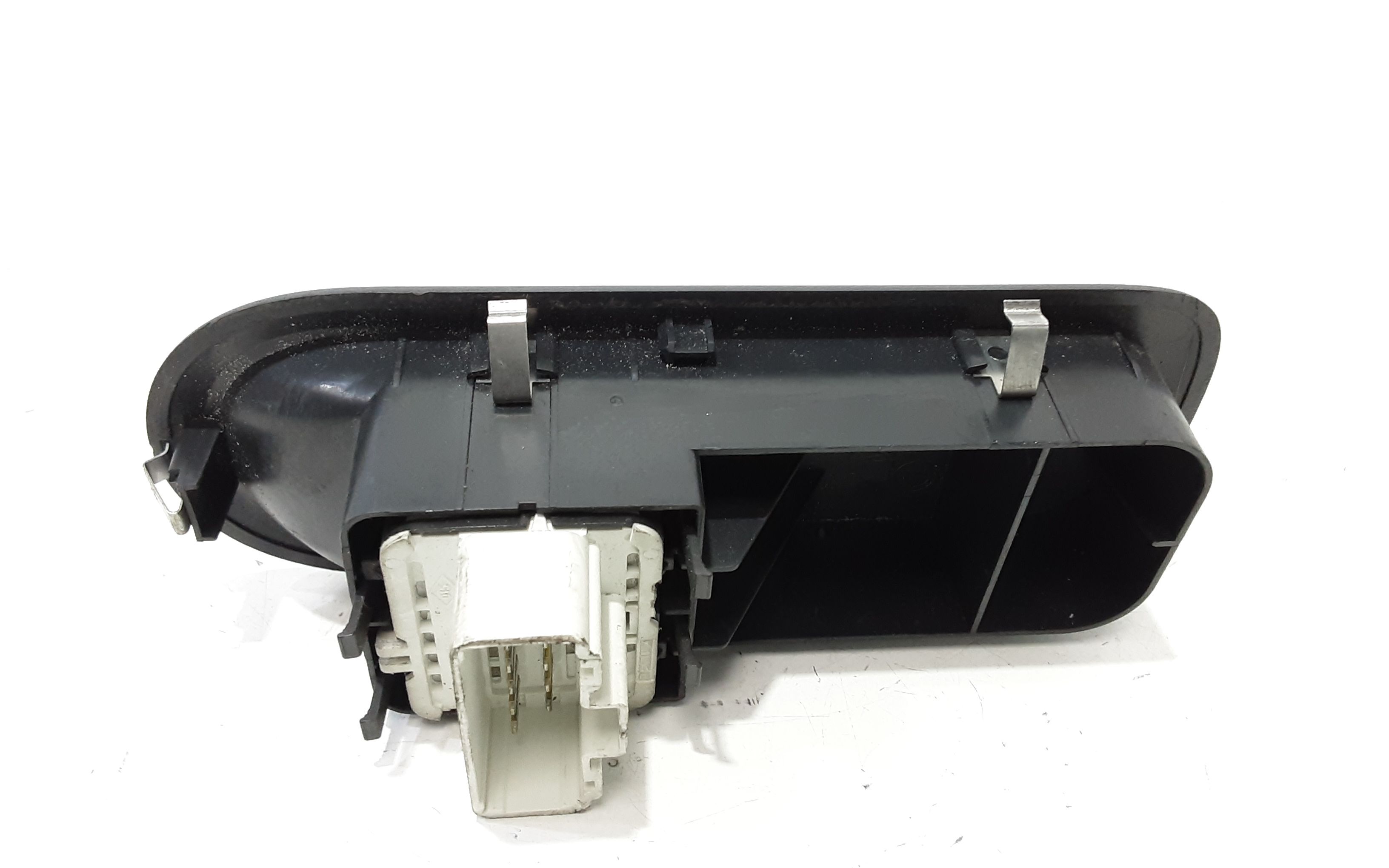 Interruttore Alzacristalli Porta Ant. Sinistro 8200214939 Usato