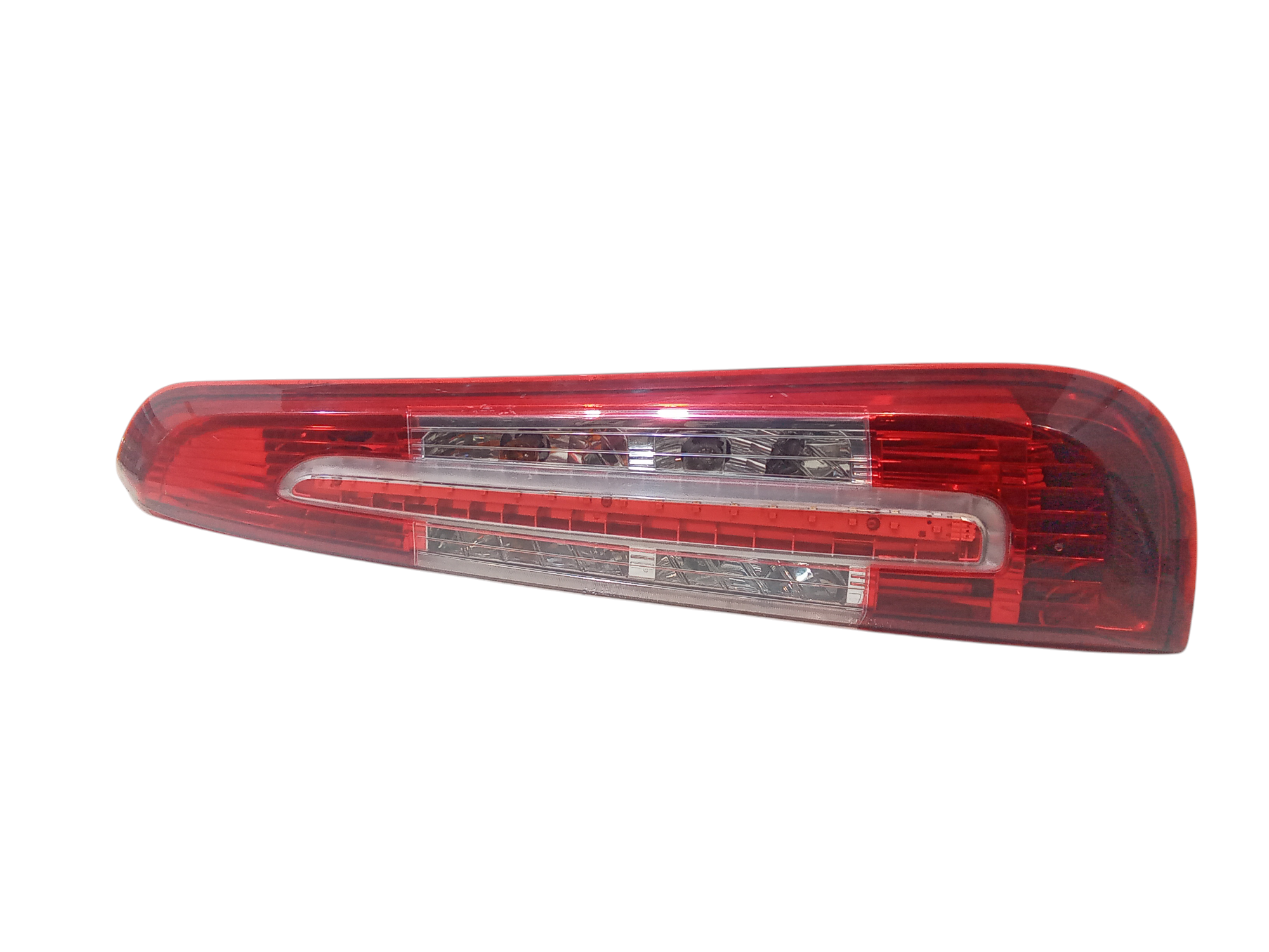 Fanale Post. Destro 1619507 Usato