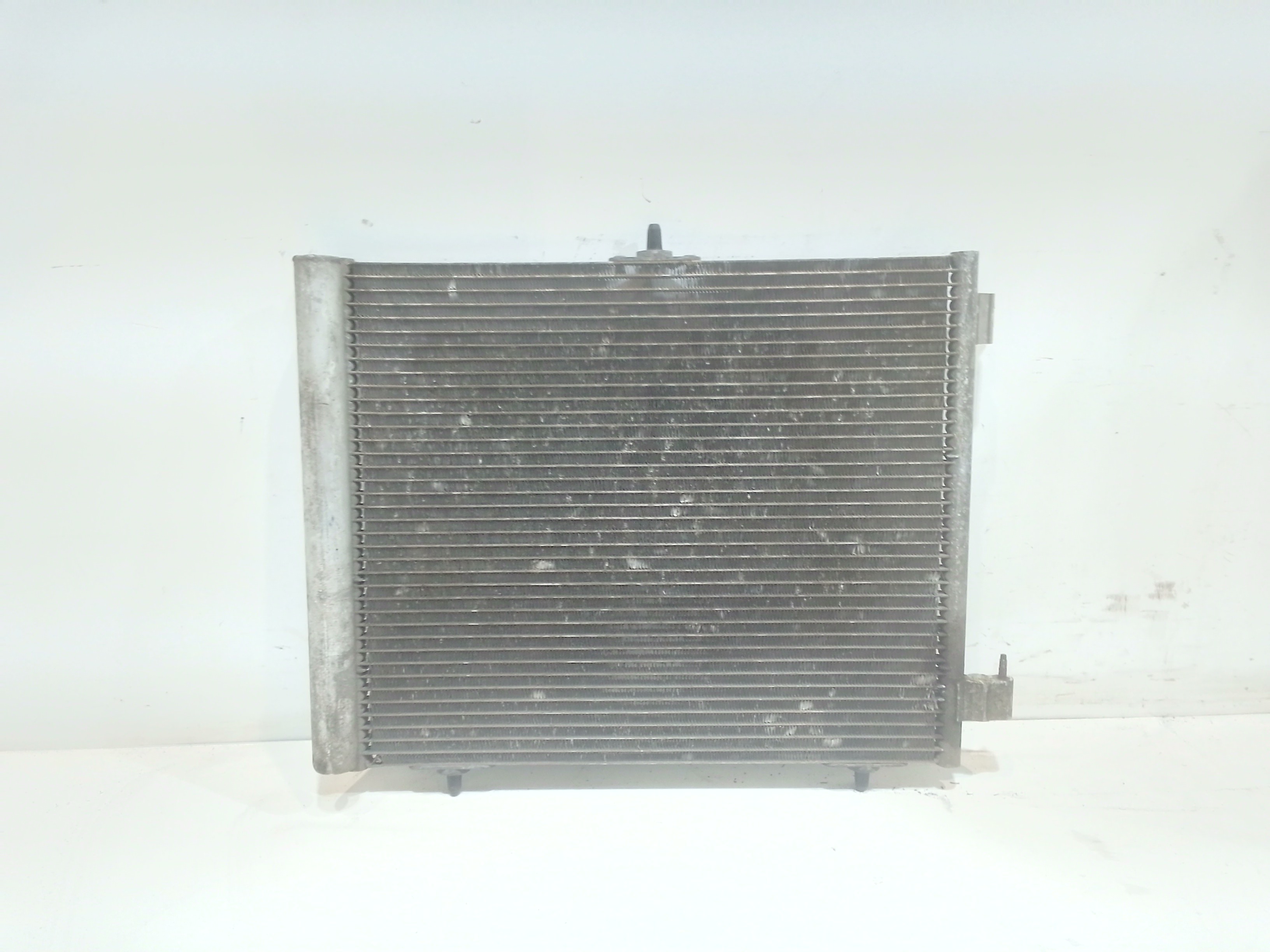 Radiatore Riscaldamento 6448K9 Usato