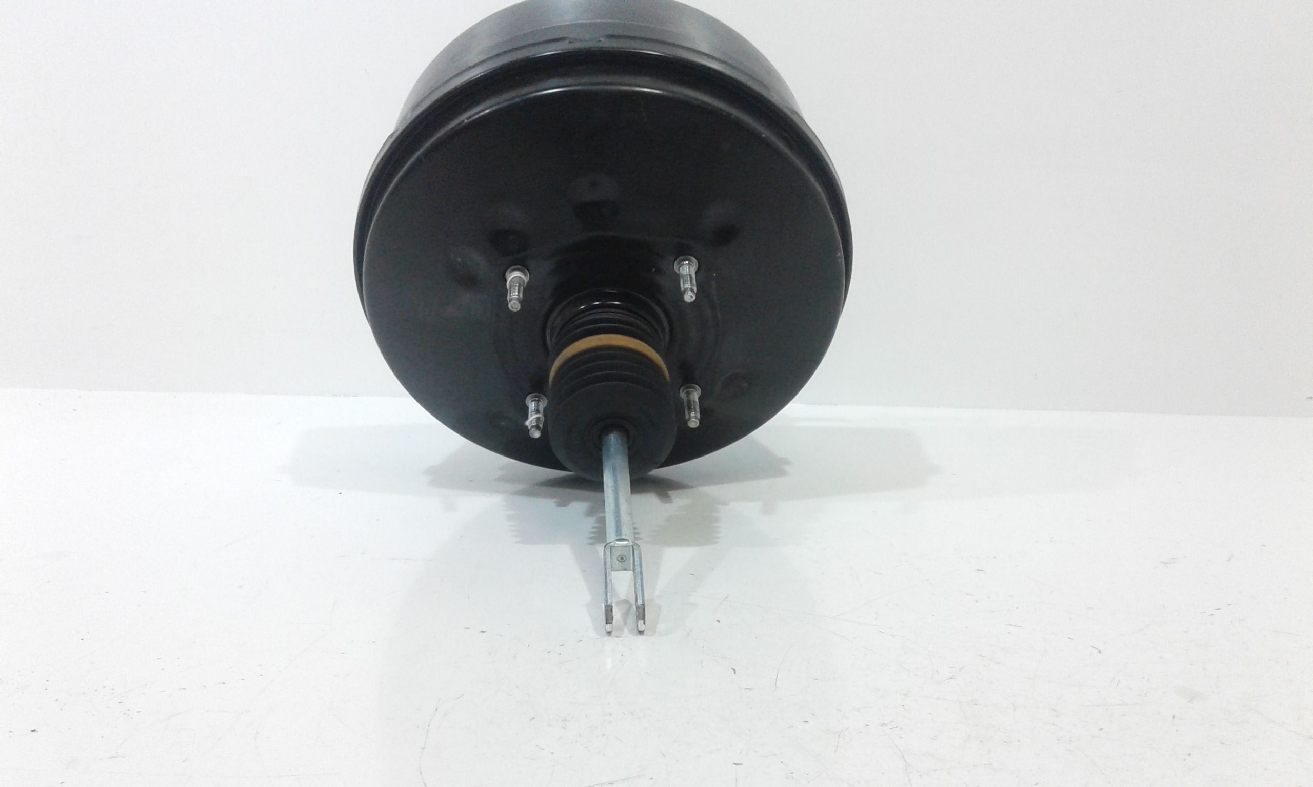 Servofreno A9064310027 Usato