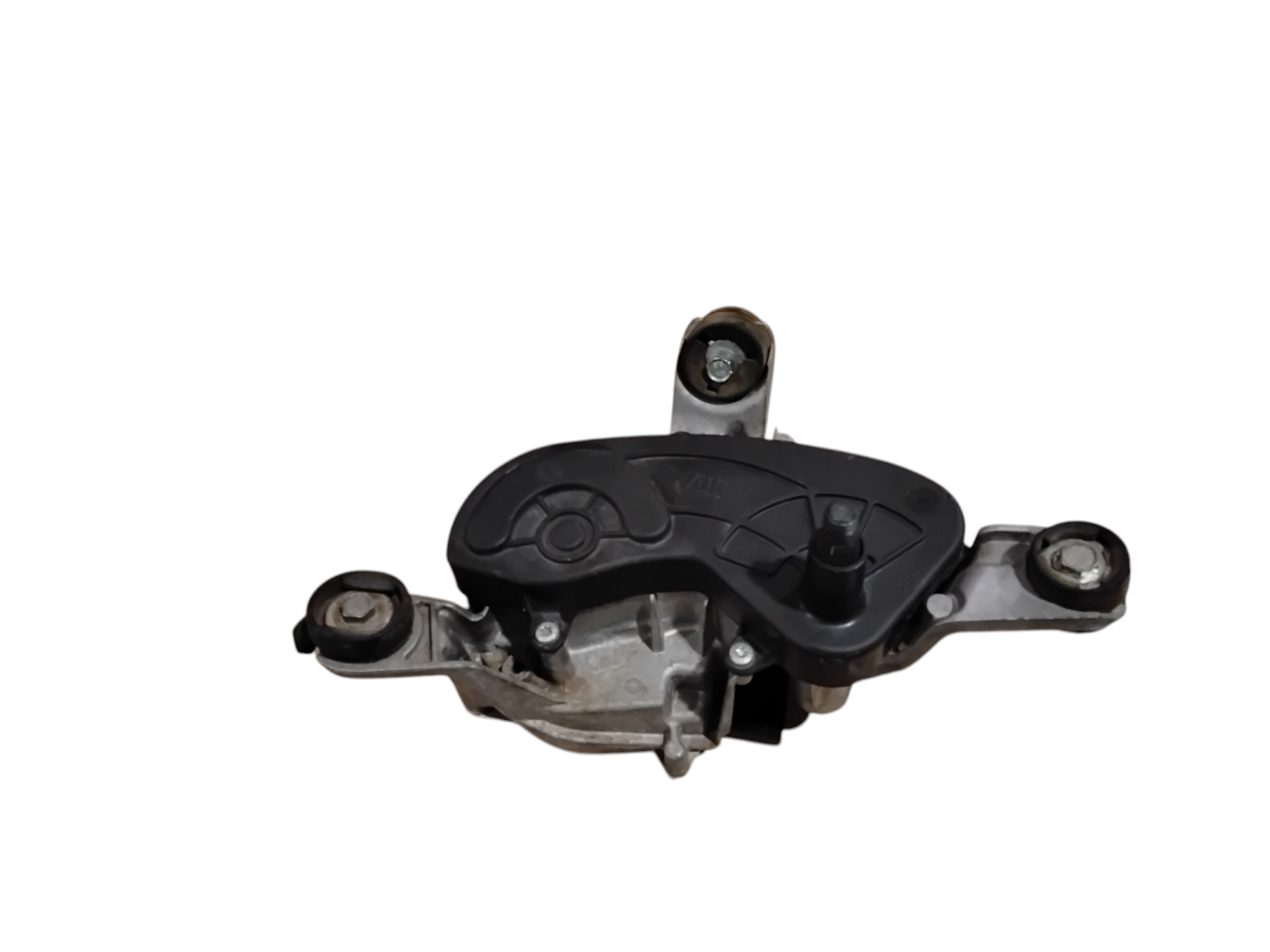 Motorino Tergiparabrezza Usato