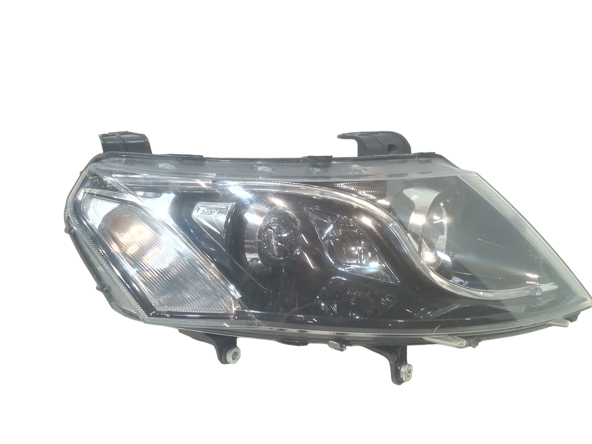 Proiettore Destro 1701AAA05351N Usato