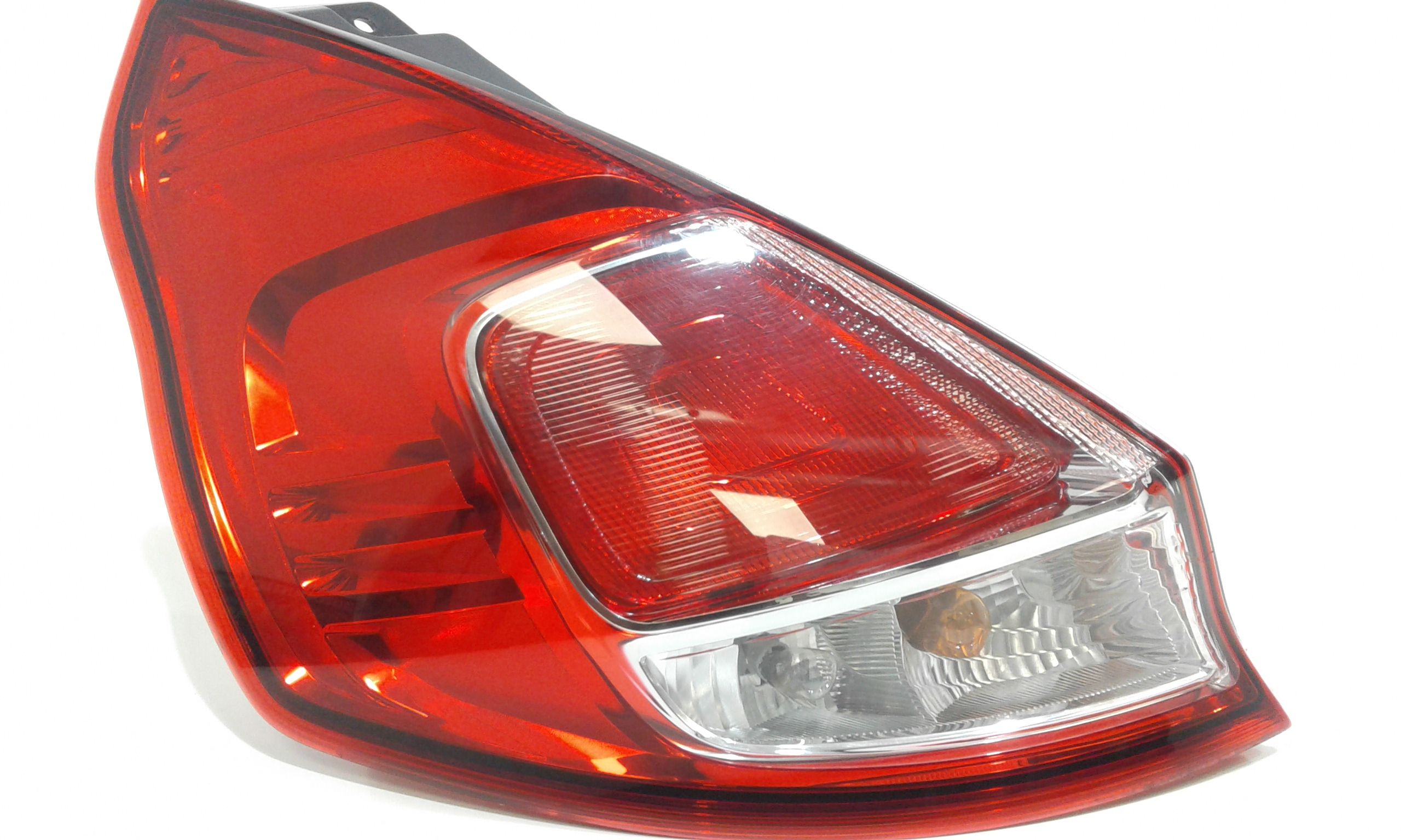 Fanale Post. Sinistro 1709553 Usato