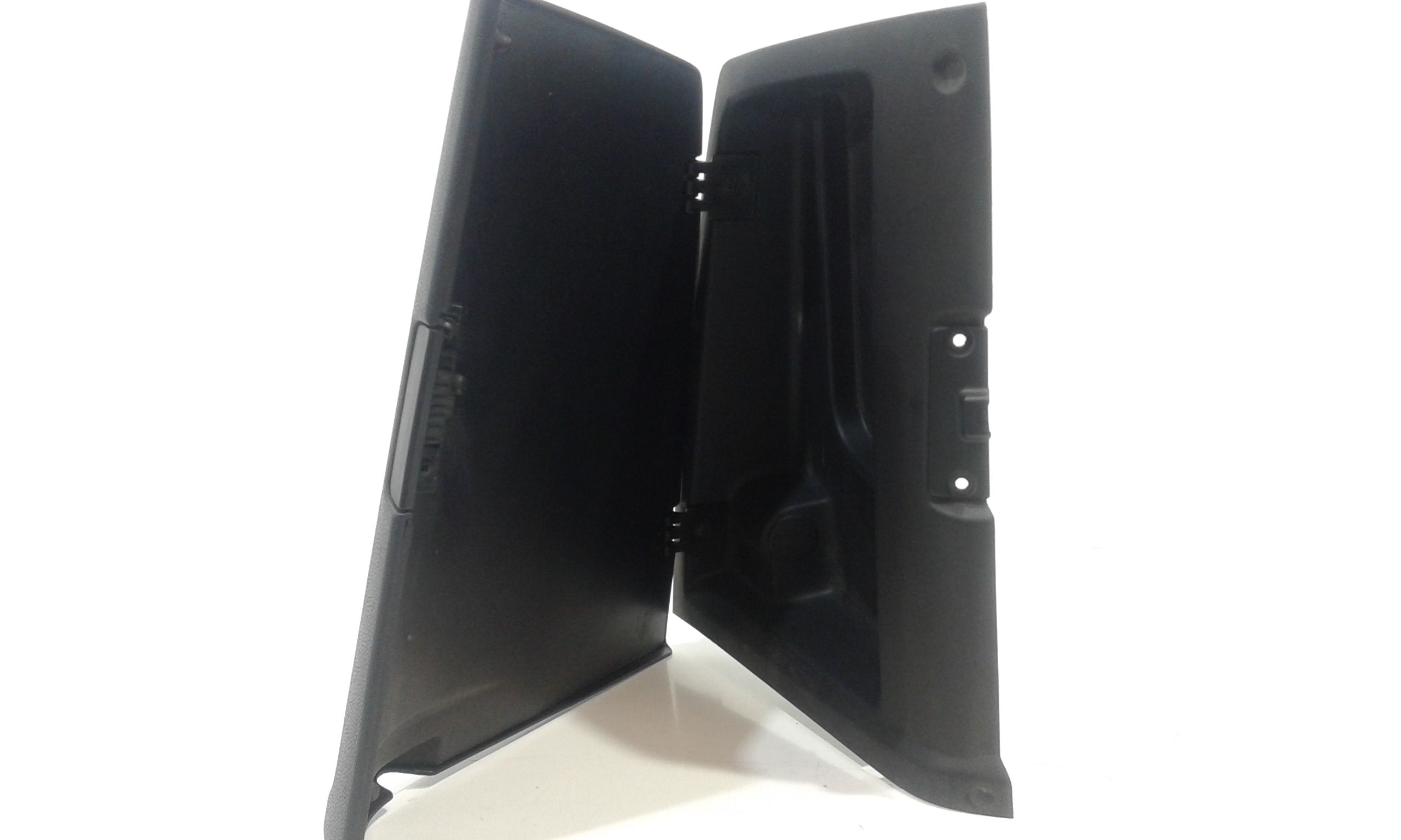 Cassetto Portaoggetti Inf. Plancia Destro Usato