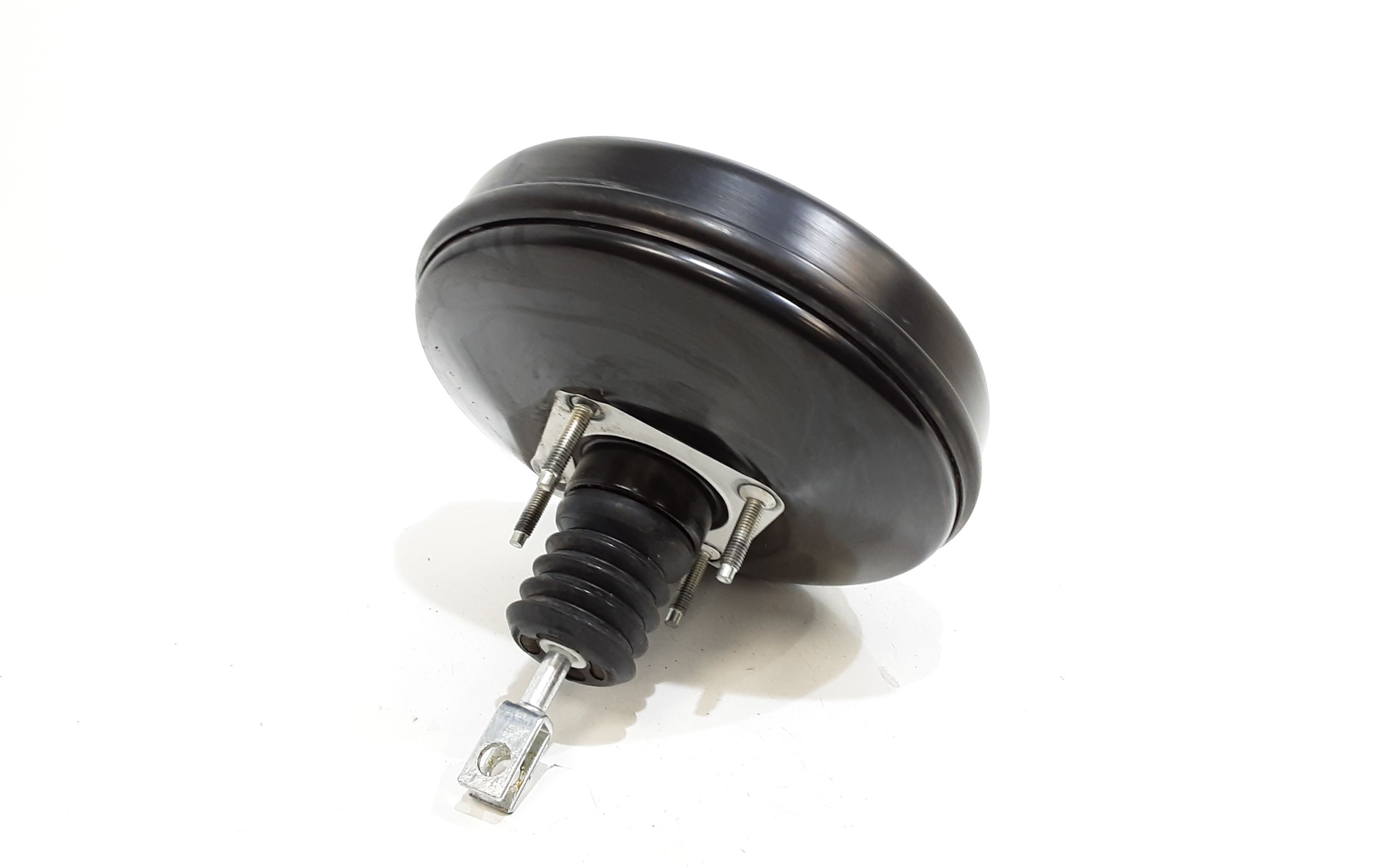 Servofreno 1747243 Usato