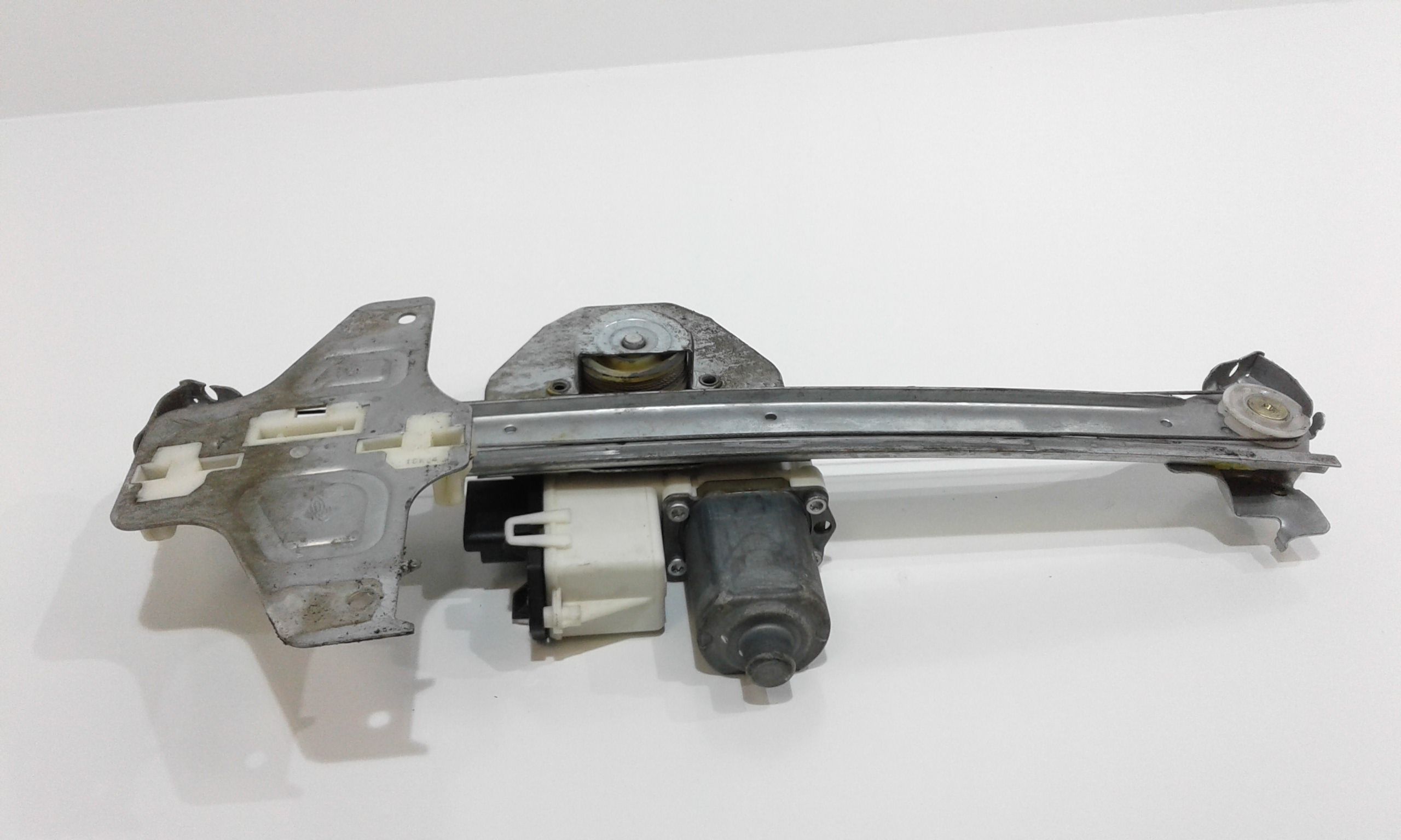 Alzacristallo Elettr. Porta Post. Sinistro Usato