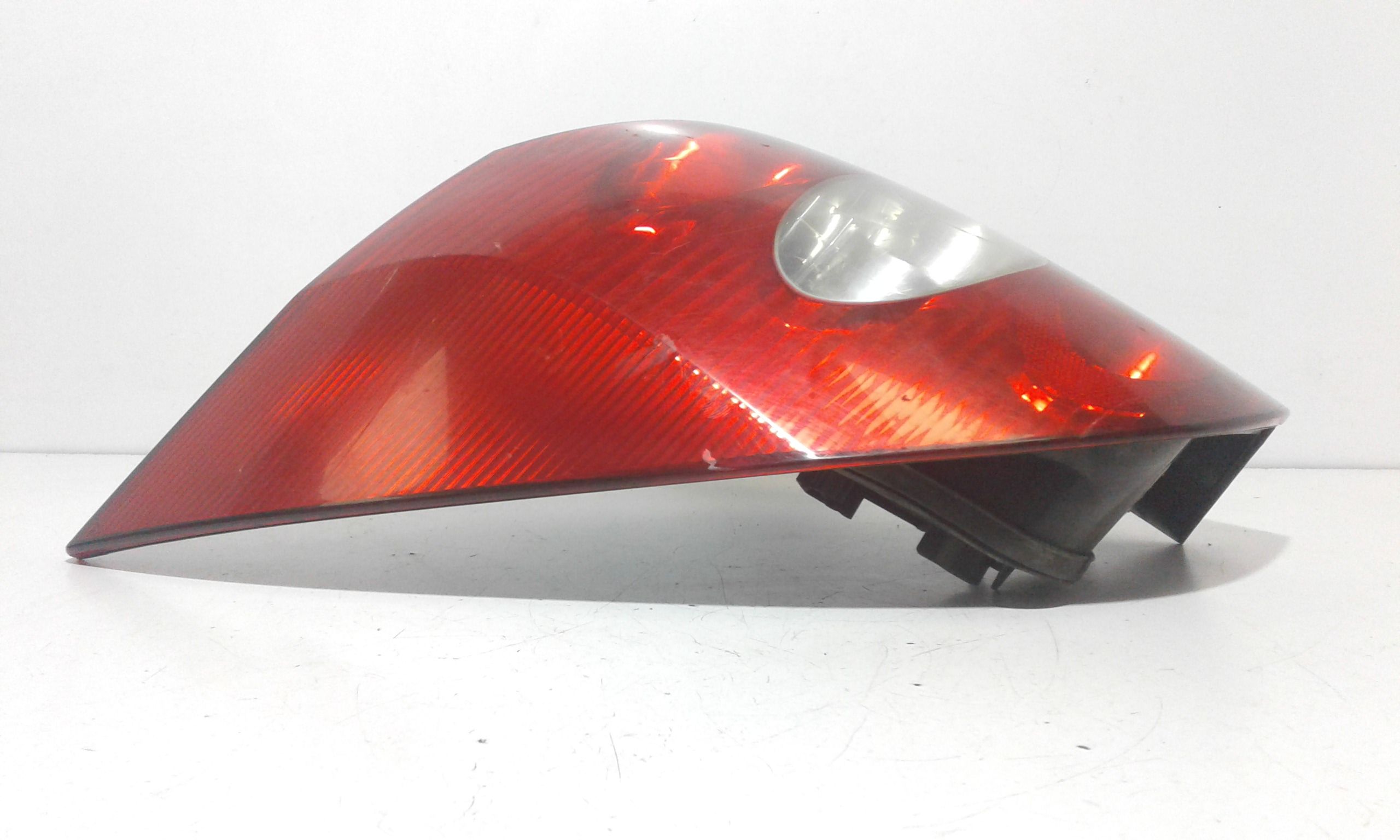 Fanale Post. Sinistro Usato