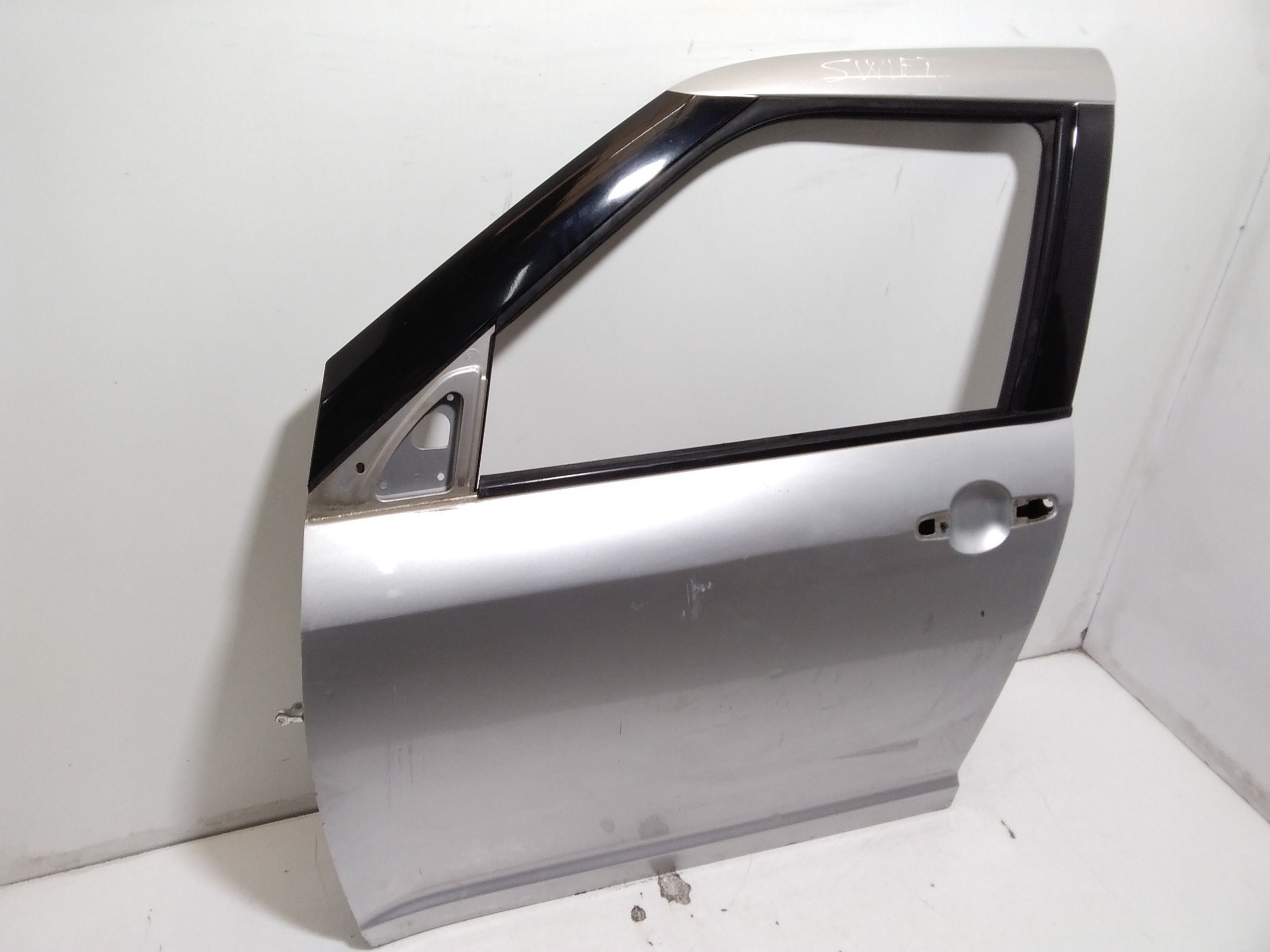 Porta Ant. Sinistro 6800262K00000 Usato