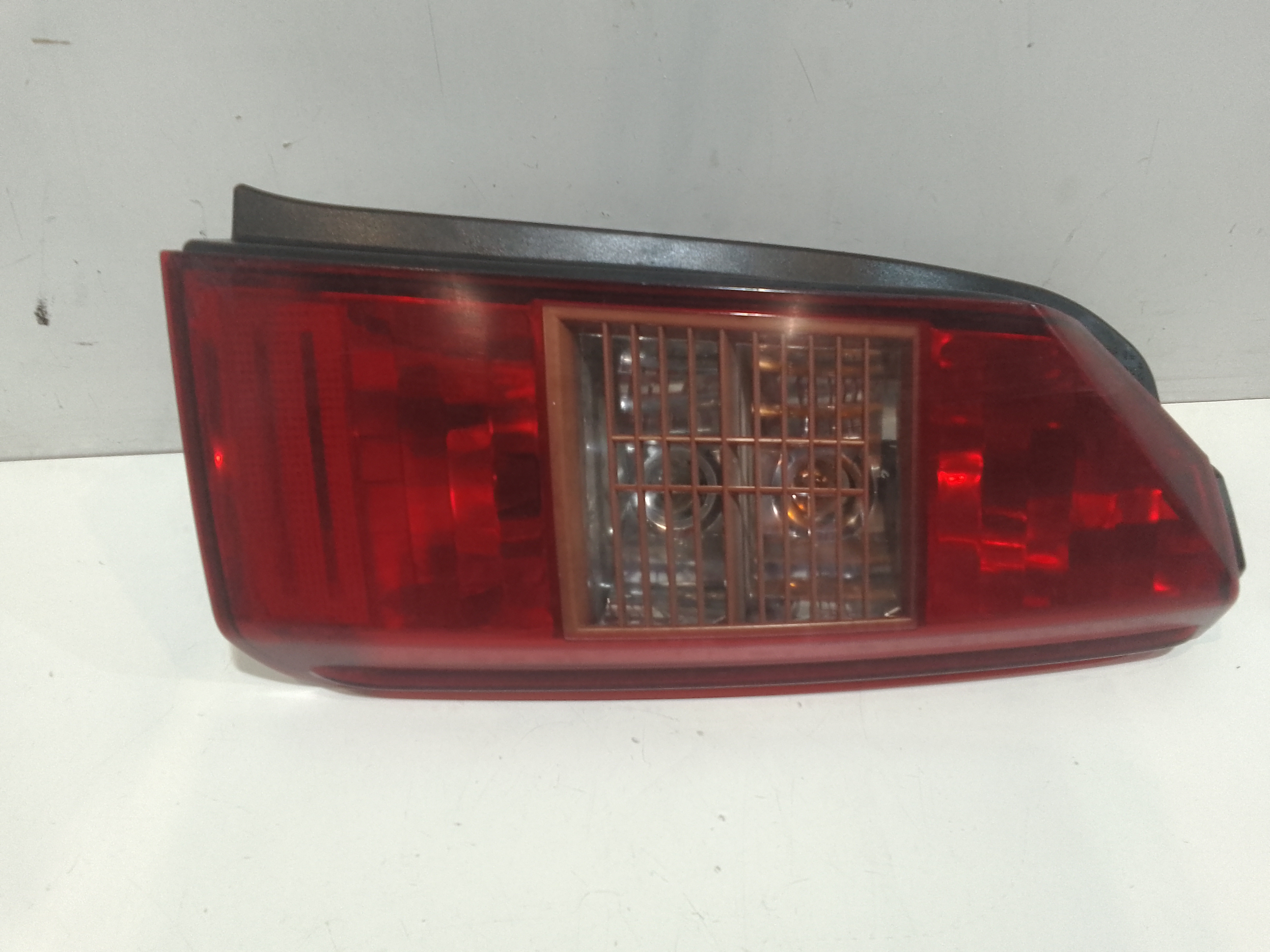 Fanale Post. Destro 51780712 Usato