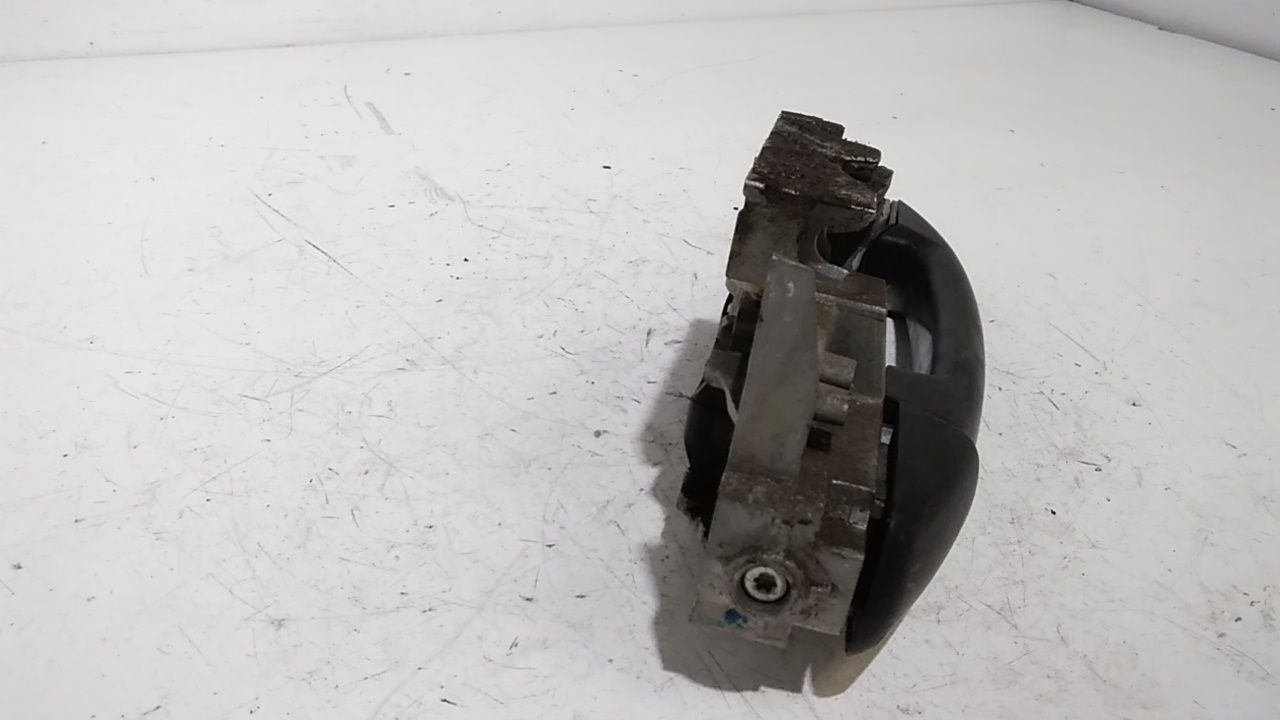 Maniglia Porta Post. Destro Usato