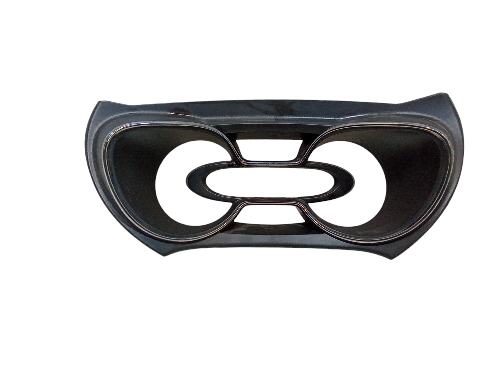 Cornice Portastrumenti 682408248R Usato