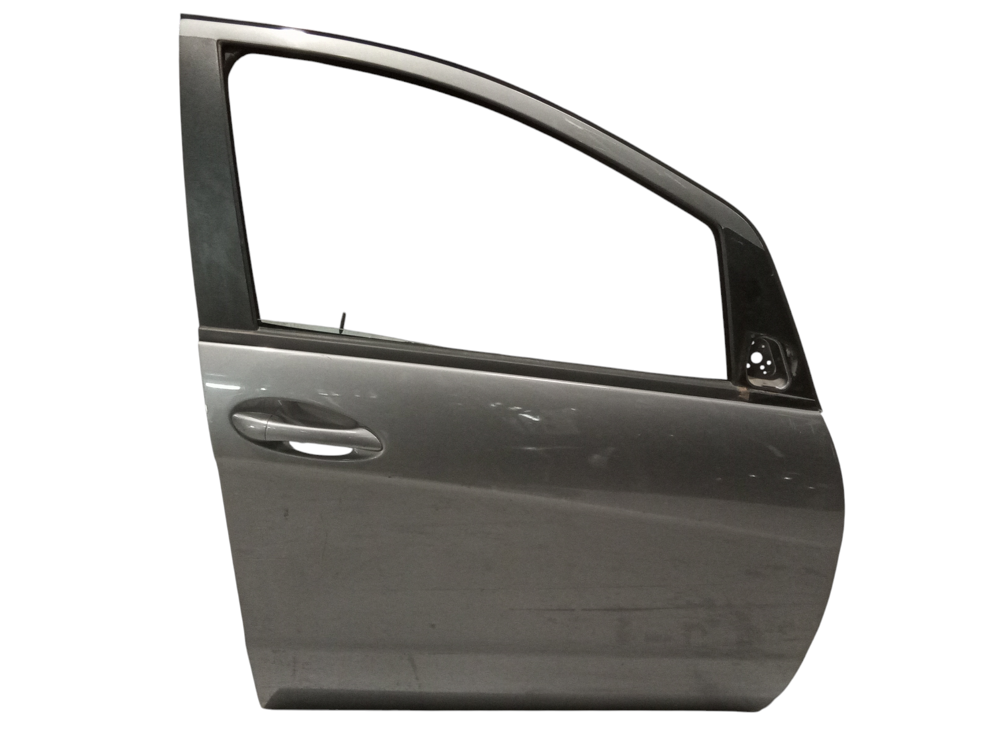 Porta Ant. Destro A1697202205 Usato