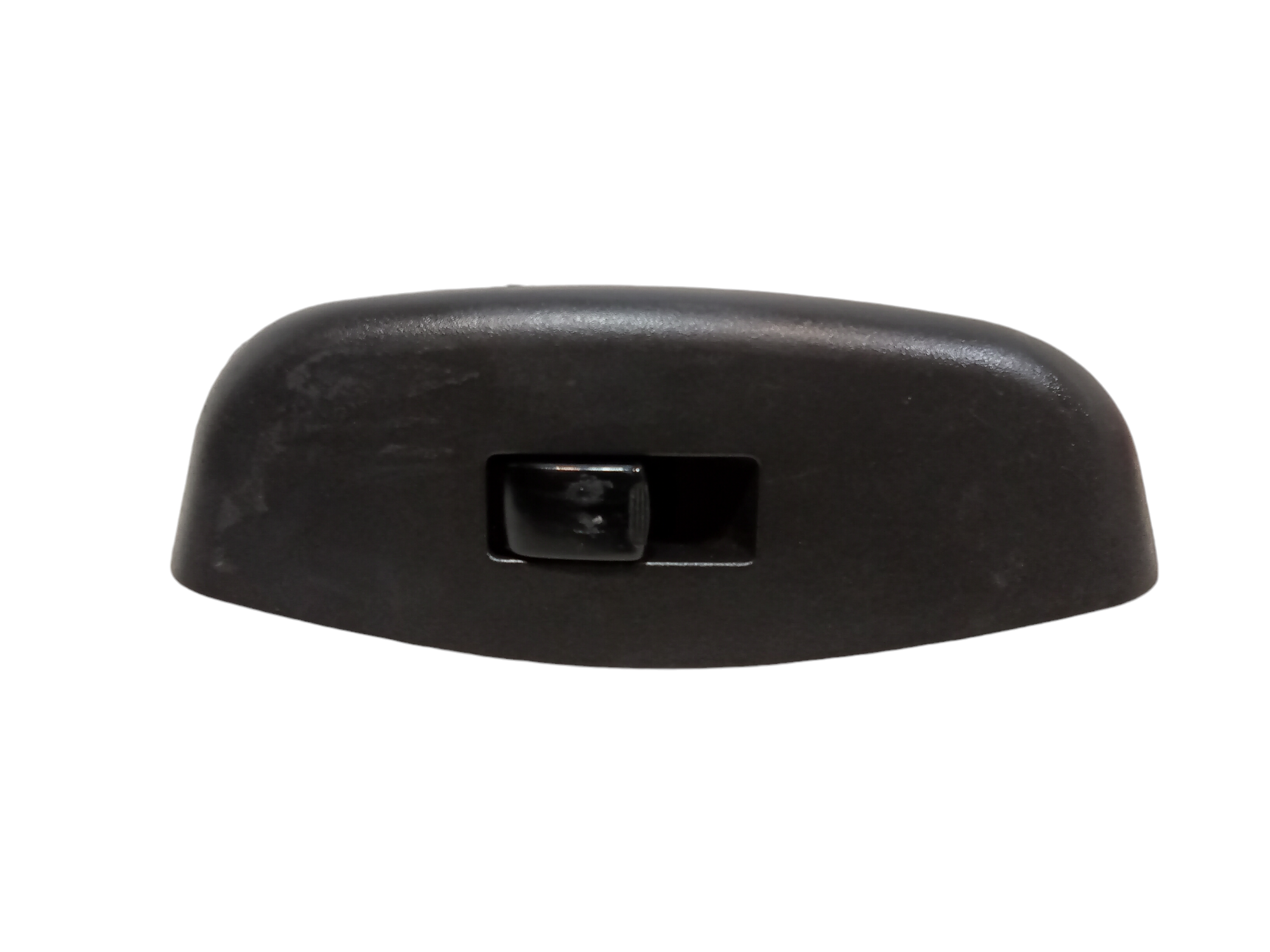 Interruttore Alzacristalli Porta Ant. Destro Usato