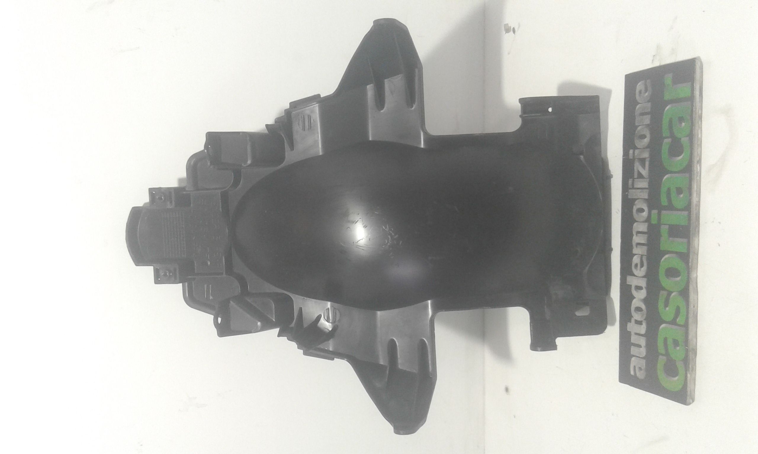 Parafango Ruota Posteriore Usato