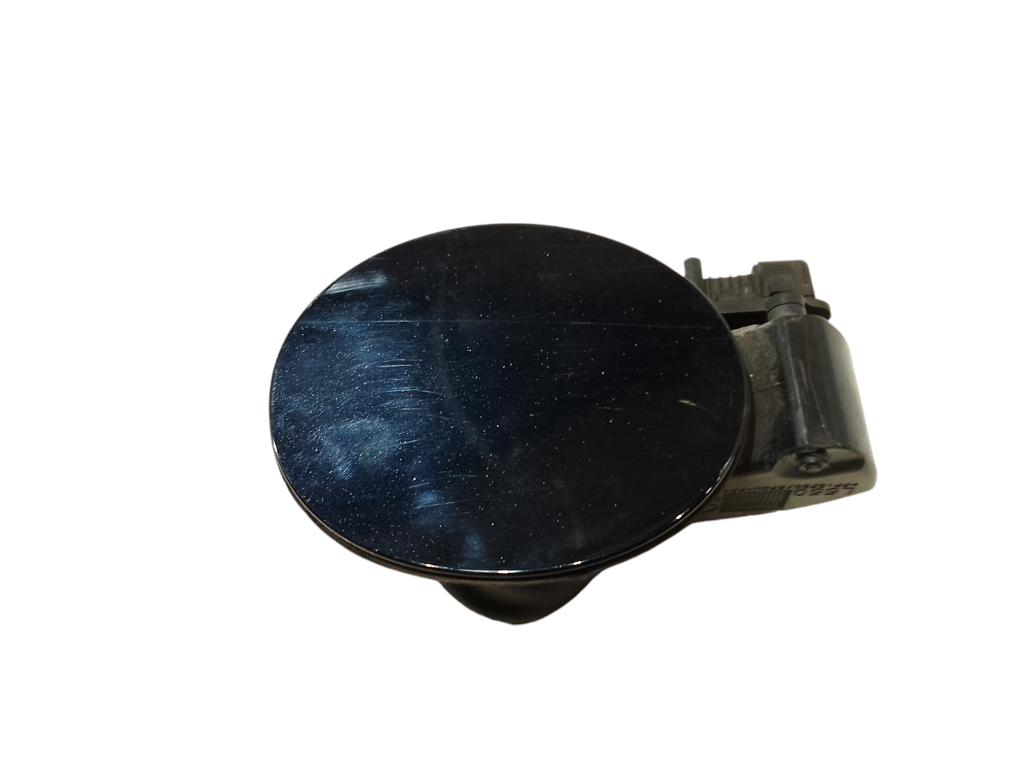 Sportello Carburante LR058474 Usato