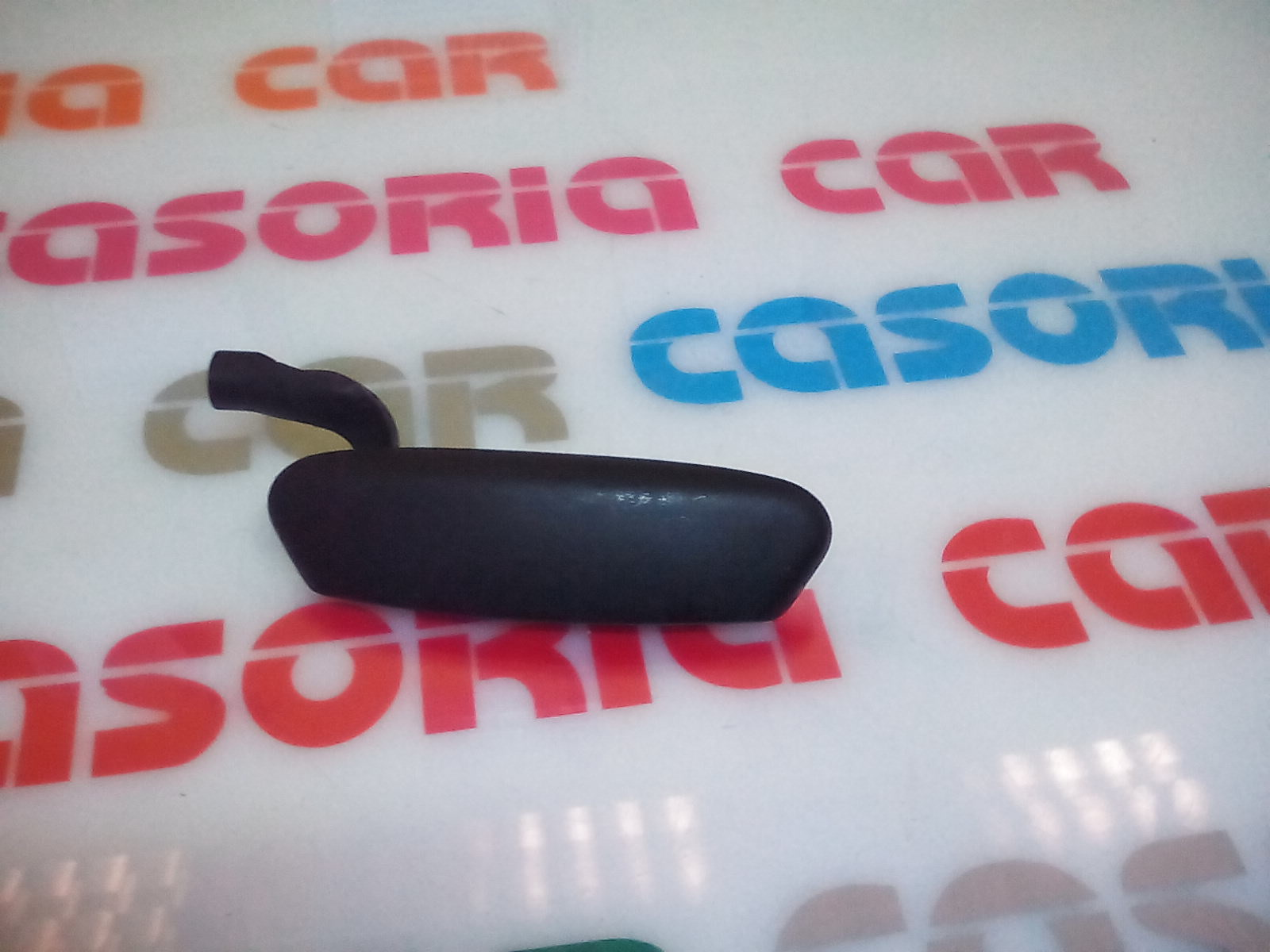 Maniglia Porta Ant. Destro 735276364 Usato