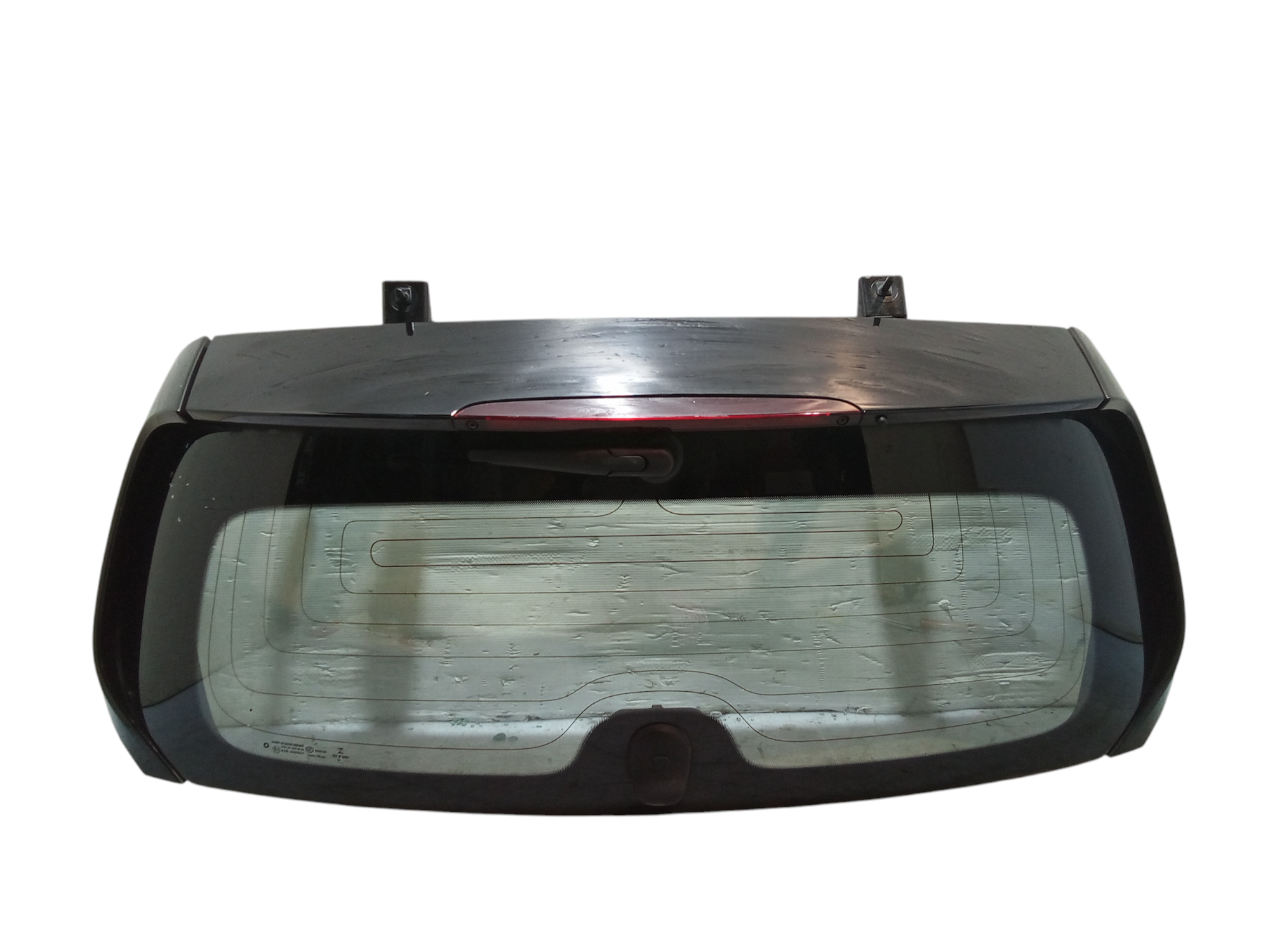 Lunotto A4536780100 Usato