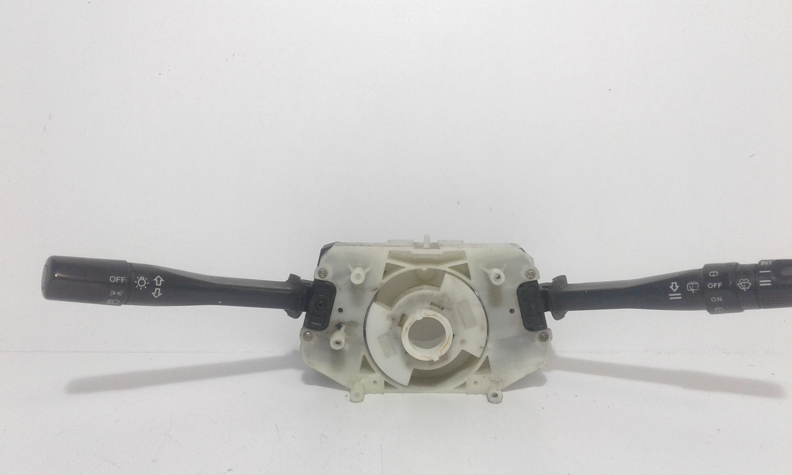 Devioguidasgancio Compl. Usato