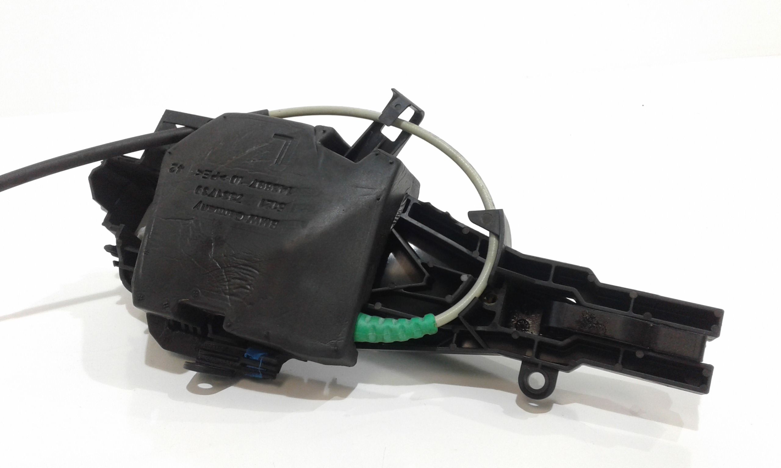 Maniglia Porta Post. Sinistro 51217207561 Usato