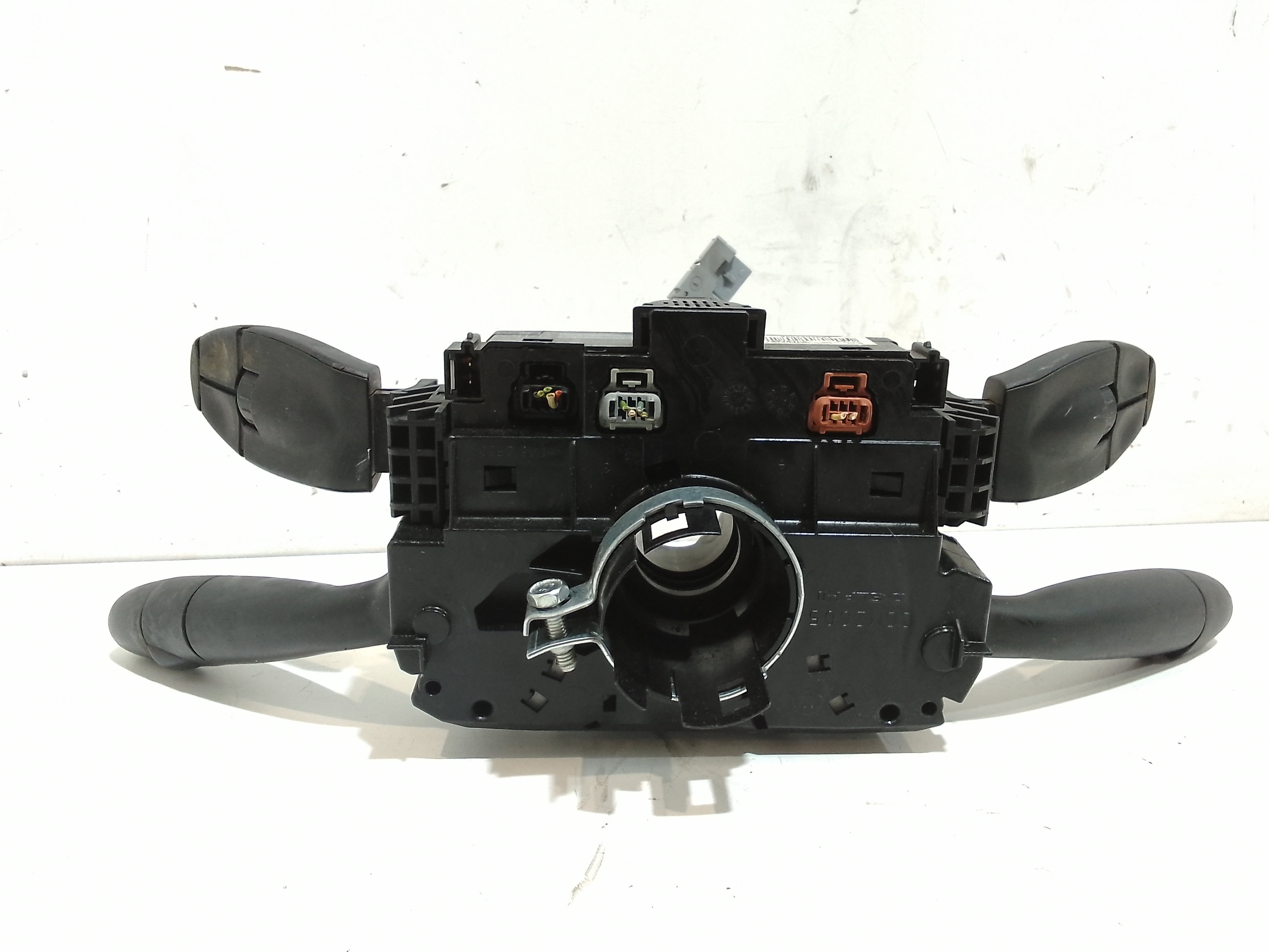 Devioguidasgancio Compl. Usato