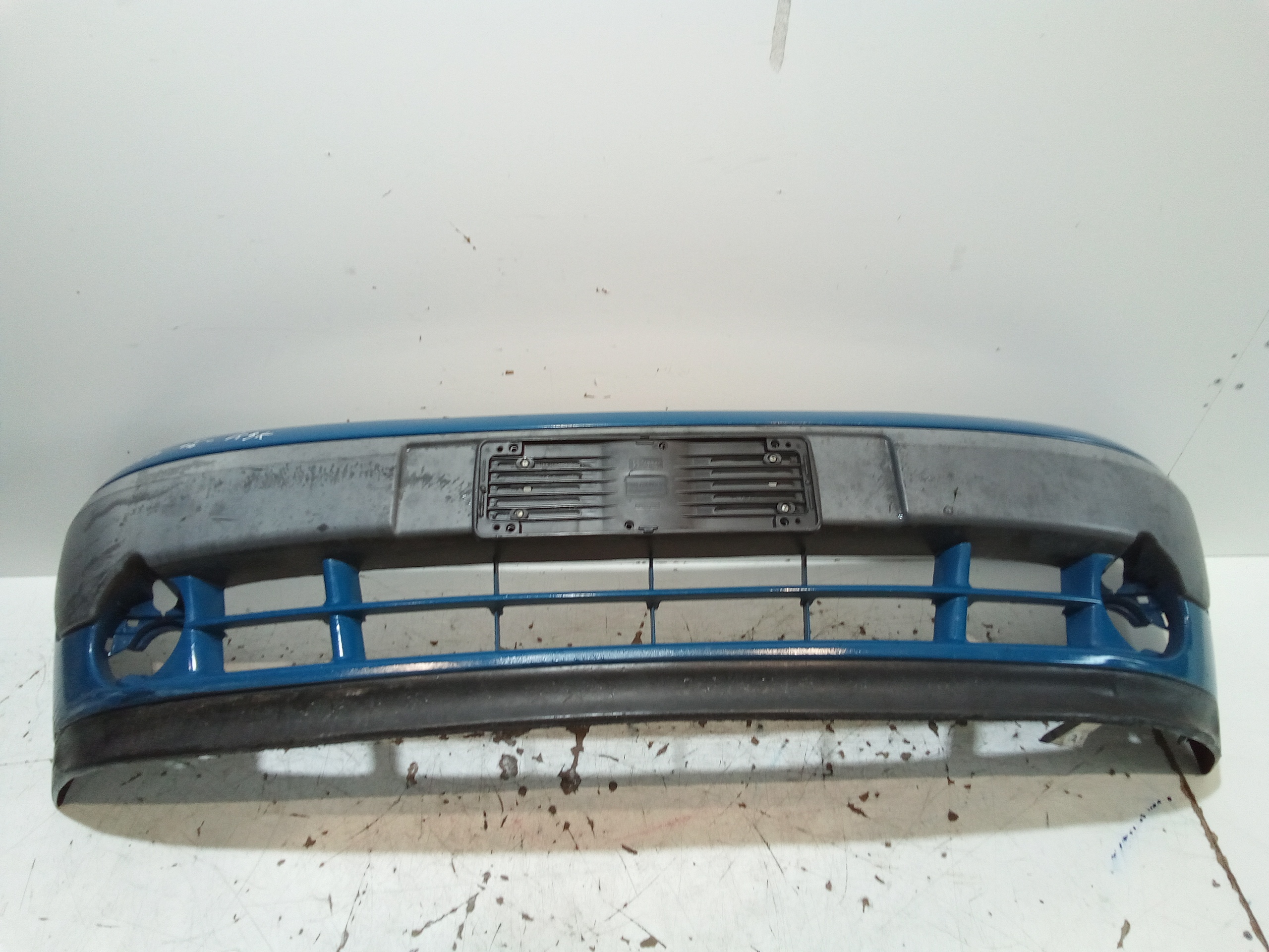 Paraurti Ant. Compl. Usato