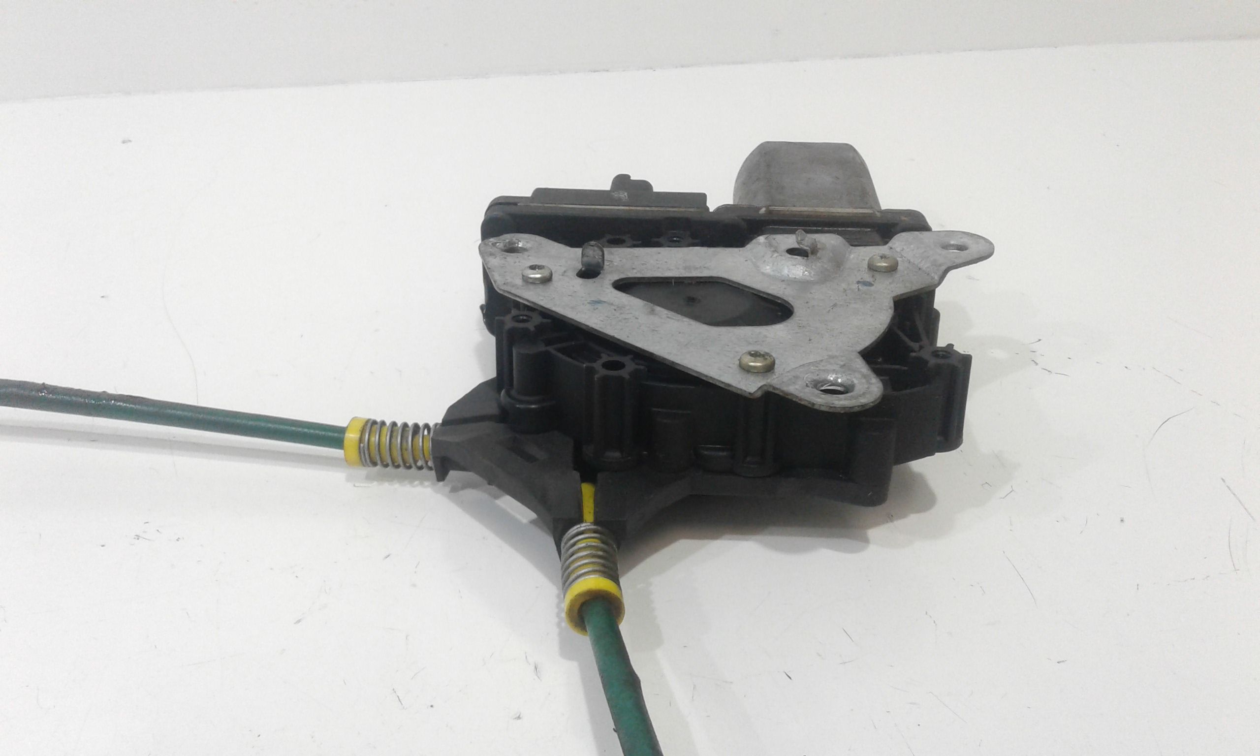 Alzacristallo Porta Ant. Sinistro Usato